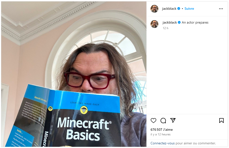 steve-jack-black