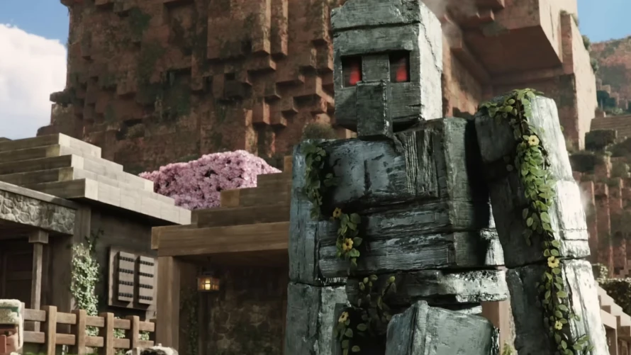 minecraft-film2