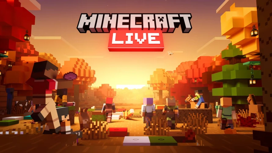minecraft-live-septembre-2026-info-date-heure