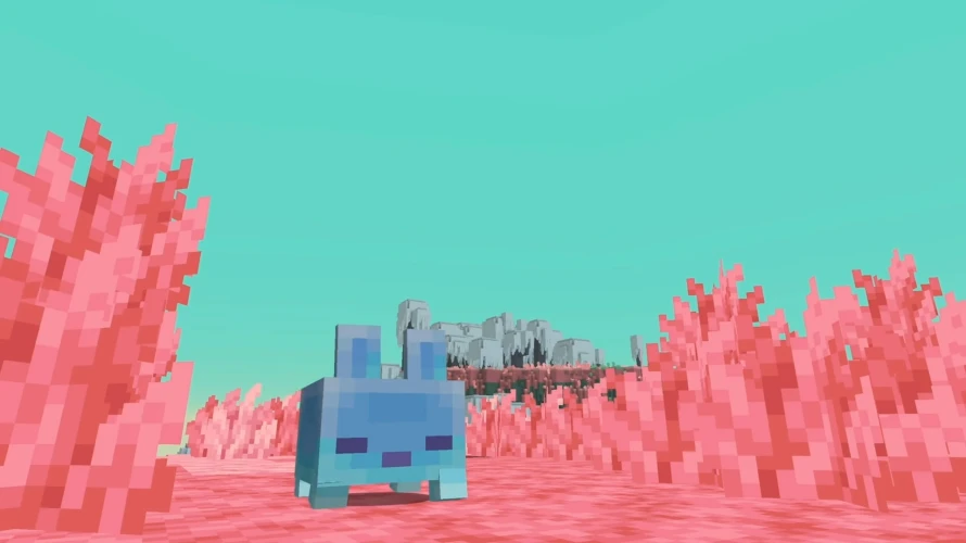 minecraft-the-sift