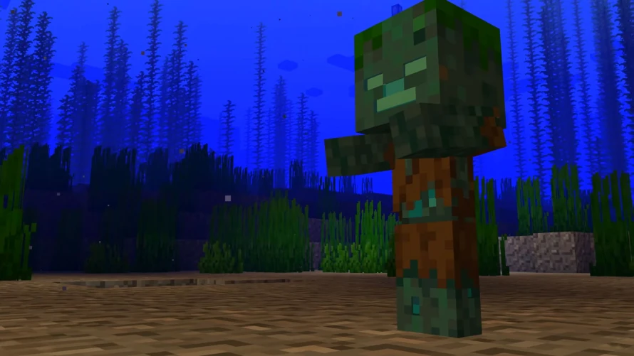 noyes-minecraft