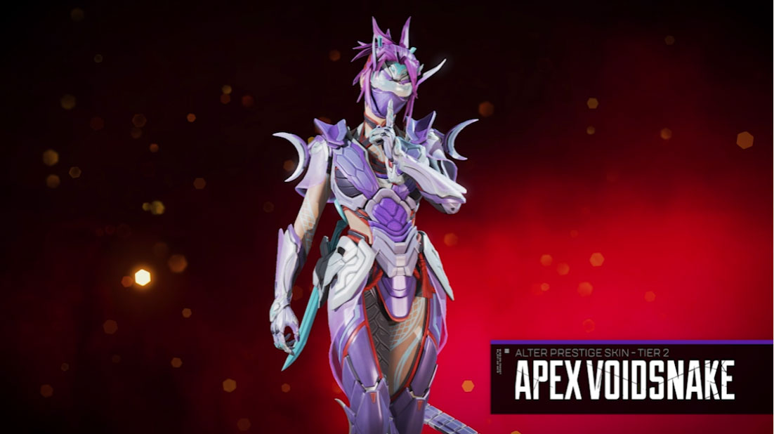alter-skin-prestige