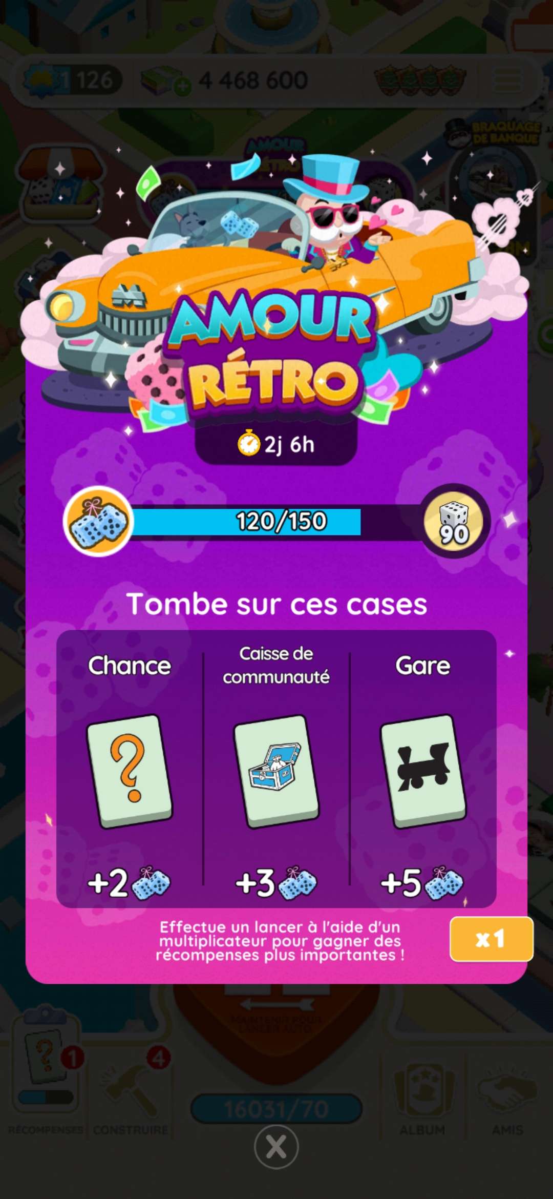 amour-retro-event-monopolygo-recompense2