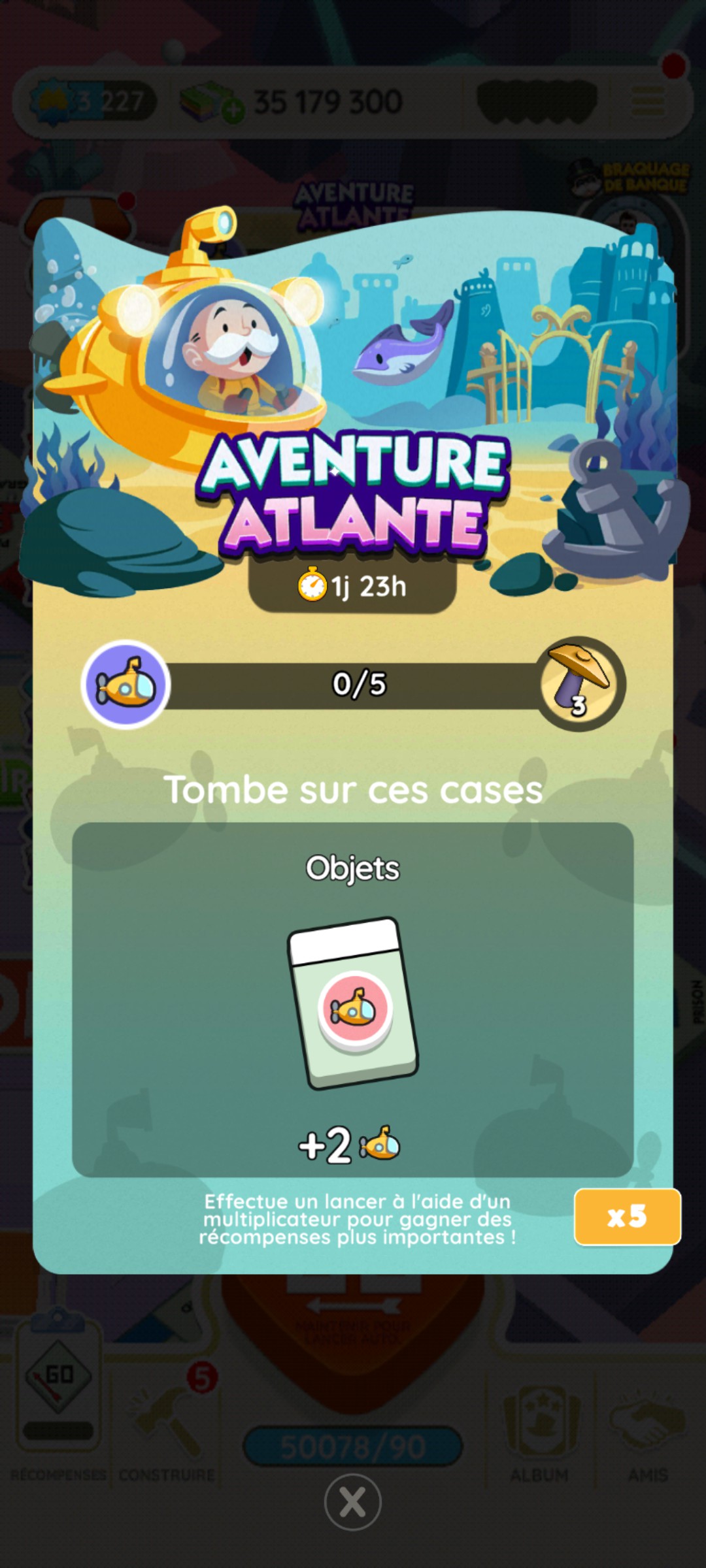 aventure-atlante-monopolygo-recompense-gratuite-event