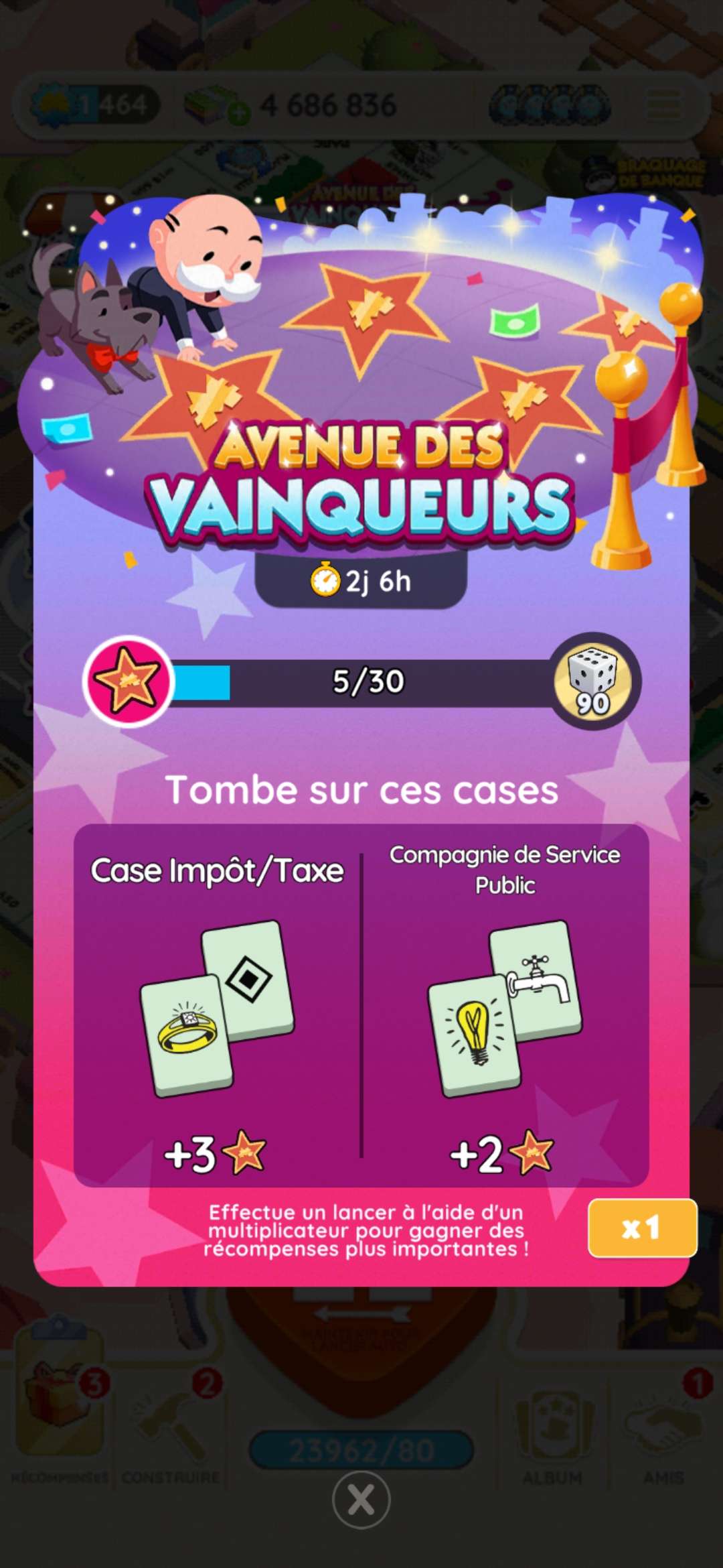 avenue-vainqueurs-monopolygo-details