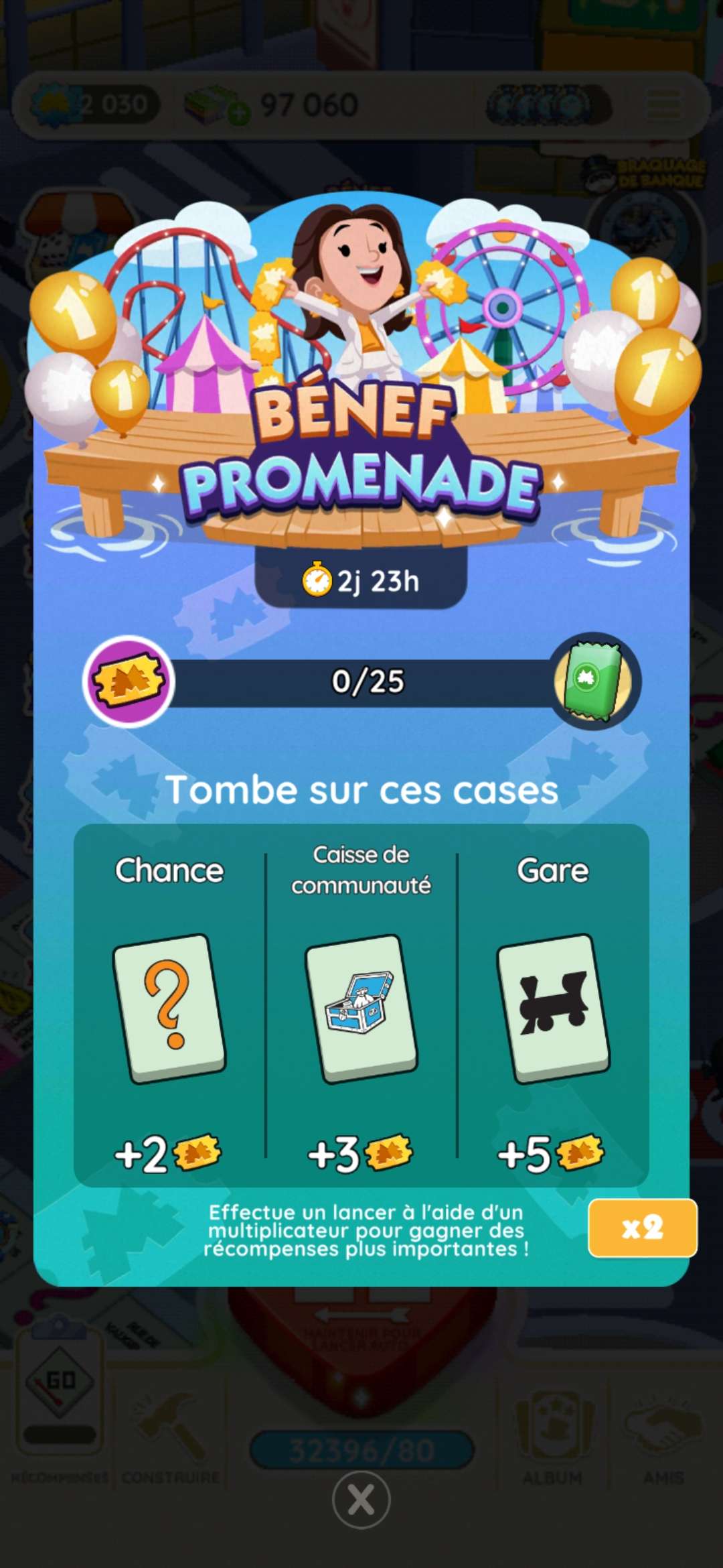 benef-promenade-monopolygo-event-detail