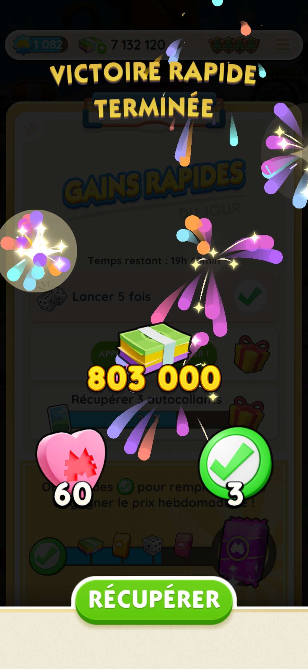 coeur-saint-valentin-partenaire-monopolygo2