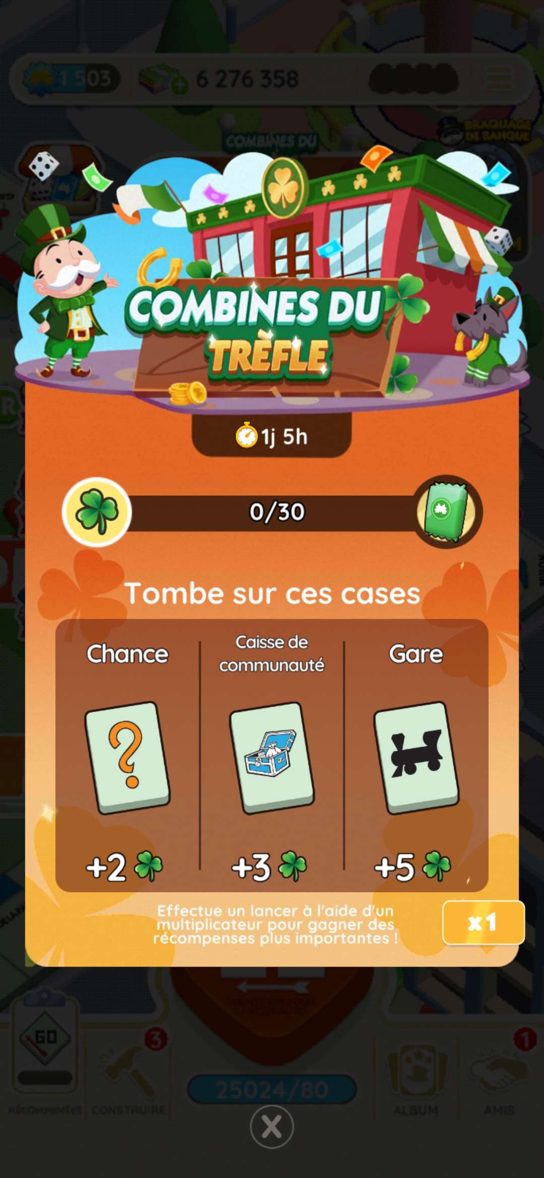 combines-trefle-monopolygo-evenement