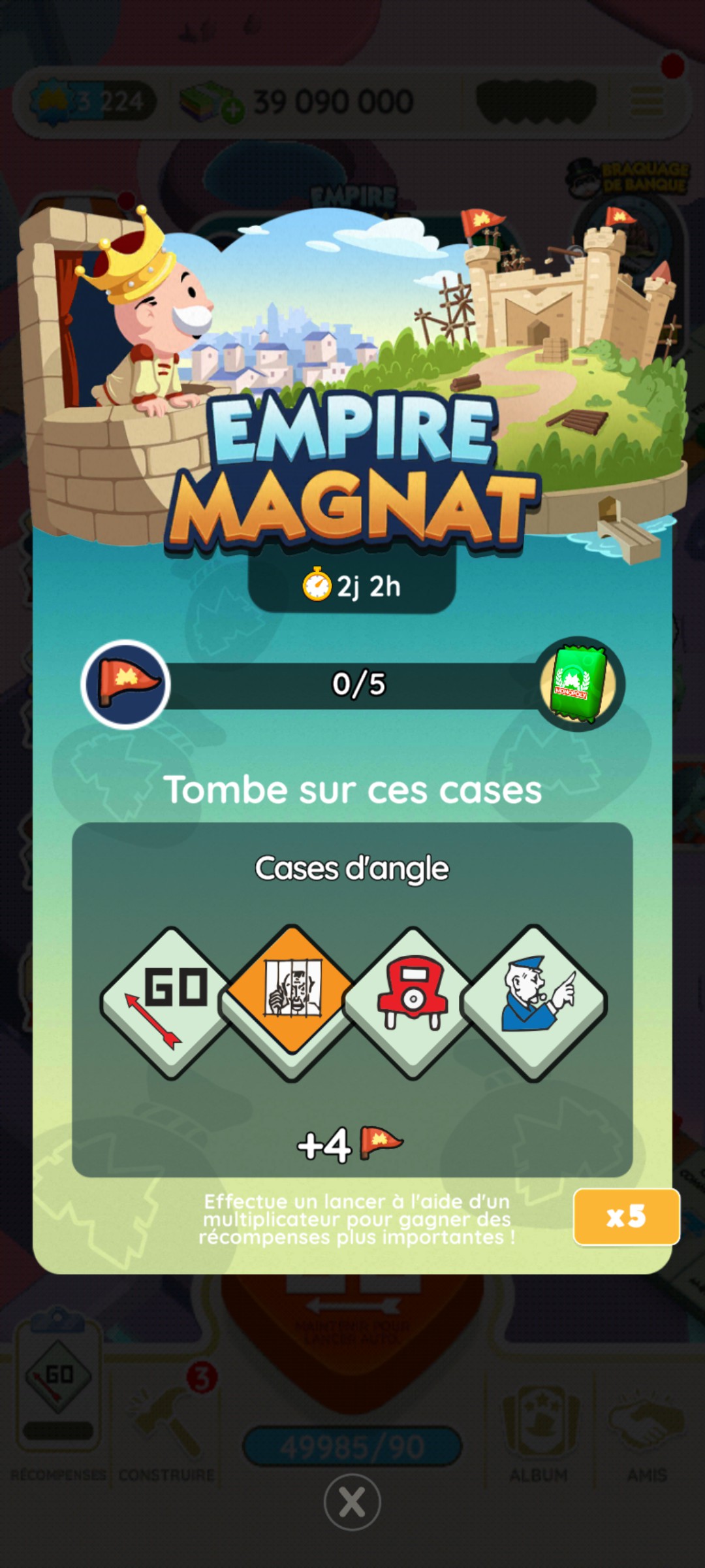 empire-magnat-monopolygo-event-recompense-liste