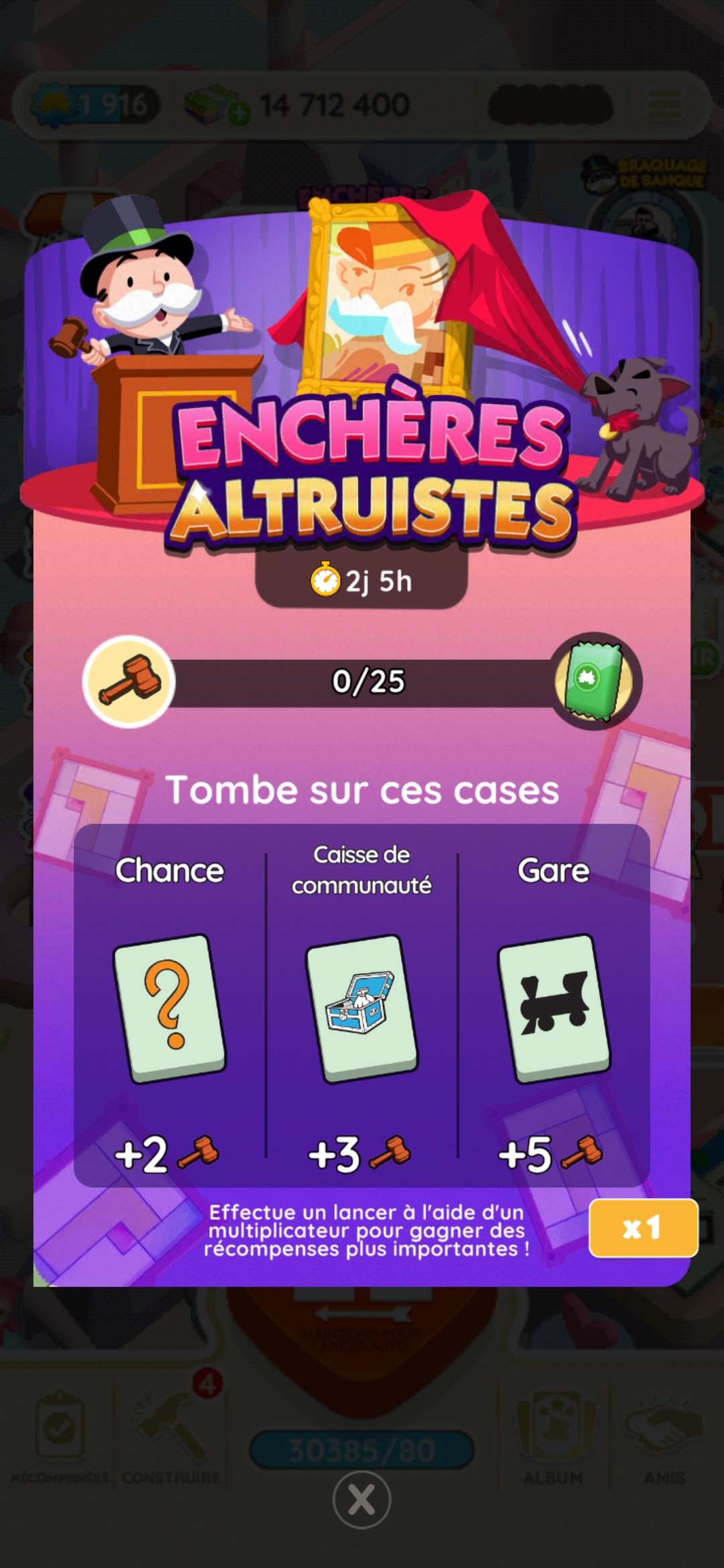 encheres-altruites-mnopolygo