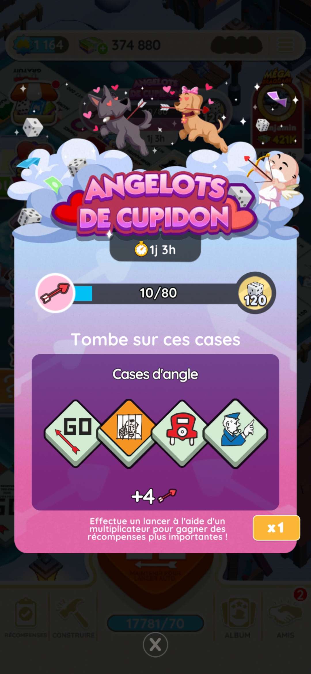 event-angelots-de-cupidon-monopoly-go-recompenses2