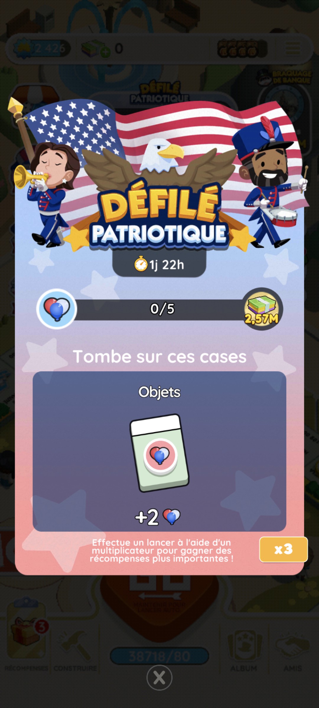 event-defile-patriotique-monopolygo