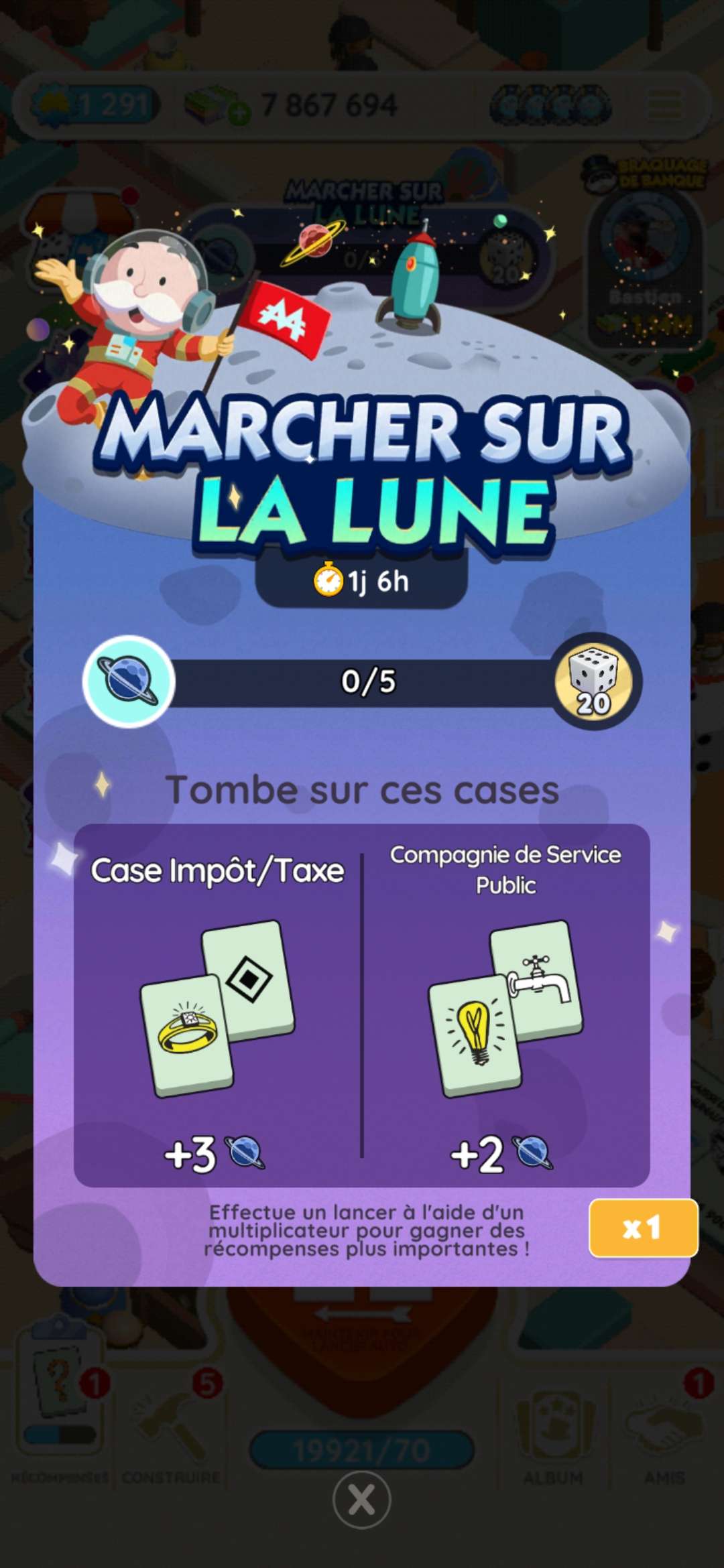 event-marcher-sur-la-lune-monopolygo-detail-recompenses2
