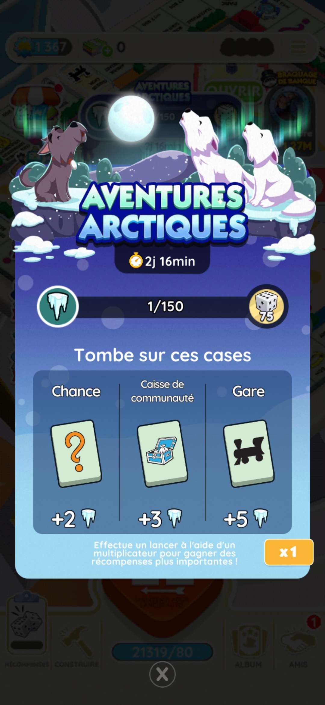 event-monopolygo-aventures-arctiques