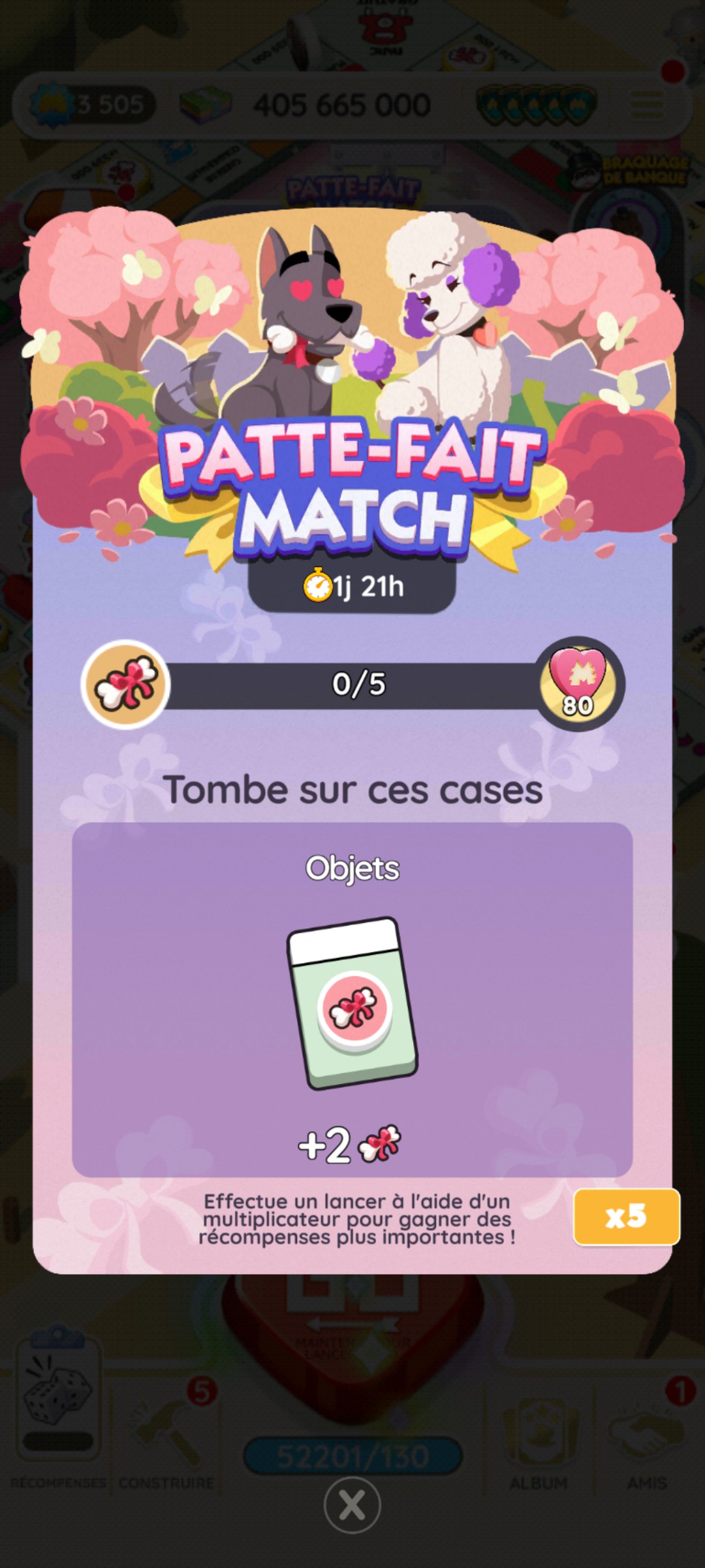 event-monopolygo-patte-fait-match