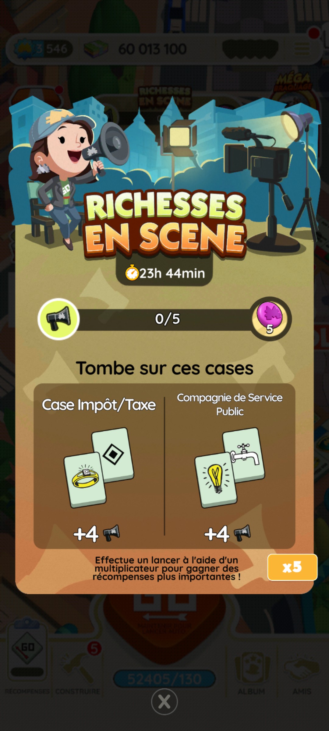 event-monopolygo-richesses-en-scene-detail-recompenses