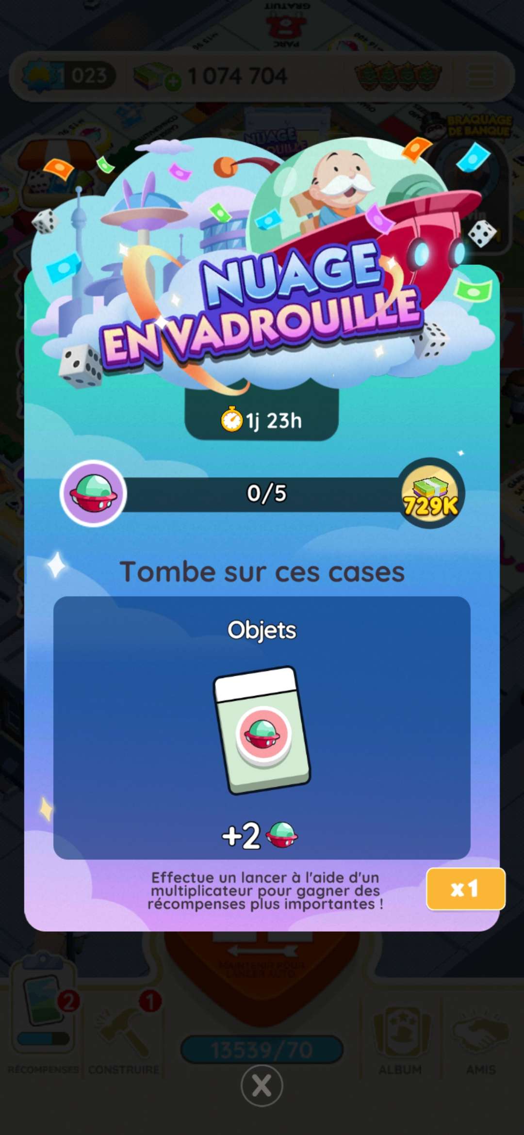 event-nuages-vadrouille-recompense-monopolygo
