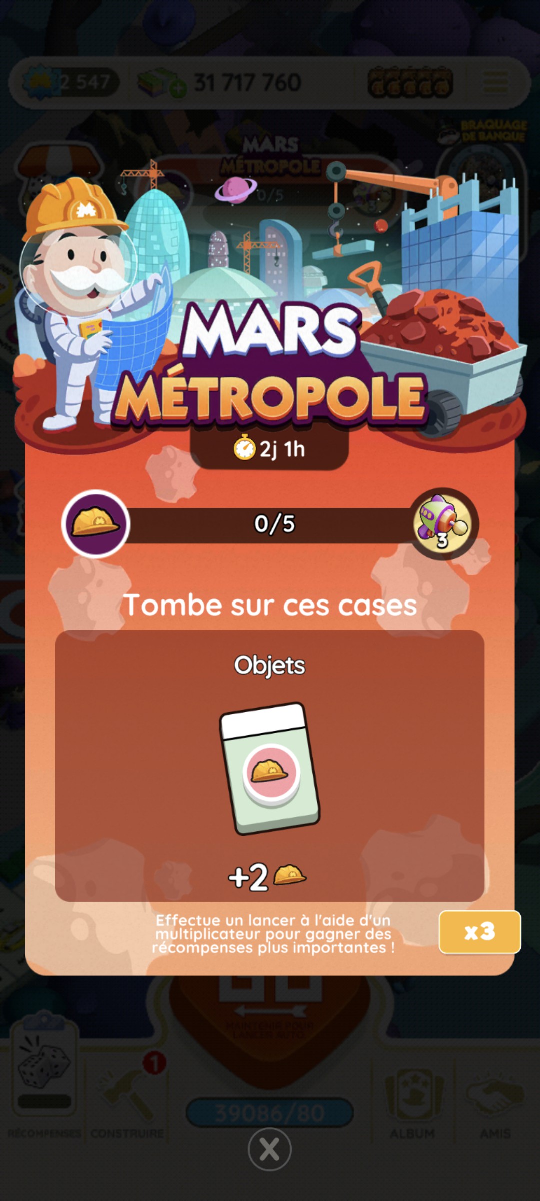 mars-metropole-monpolygo-event-detail-recompenses