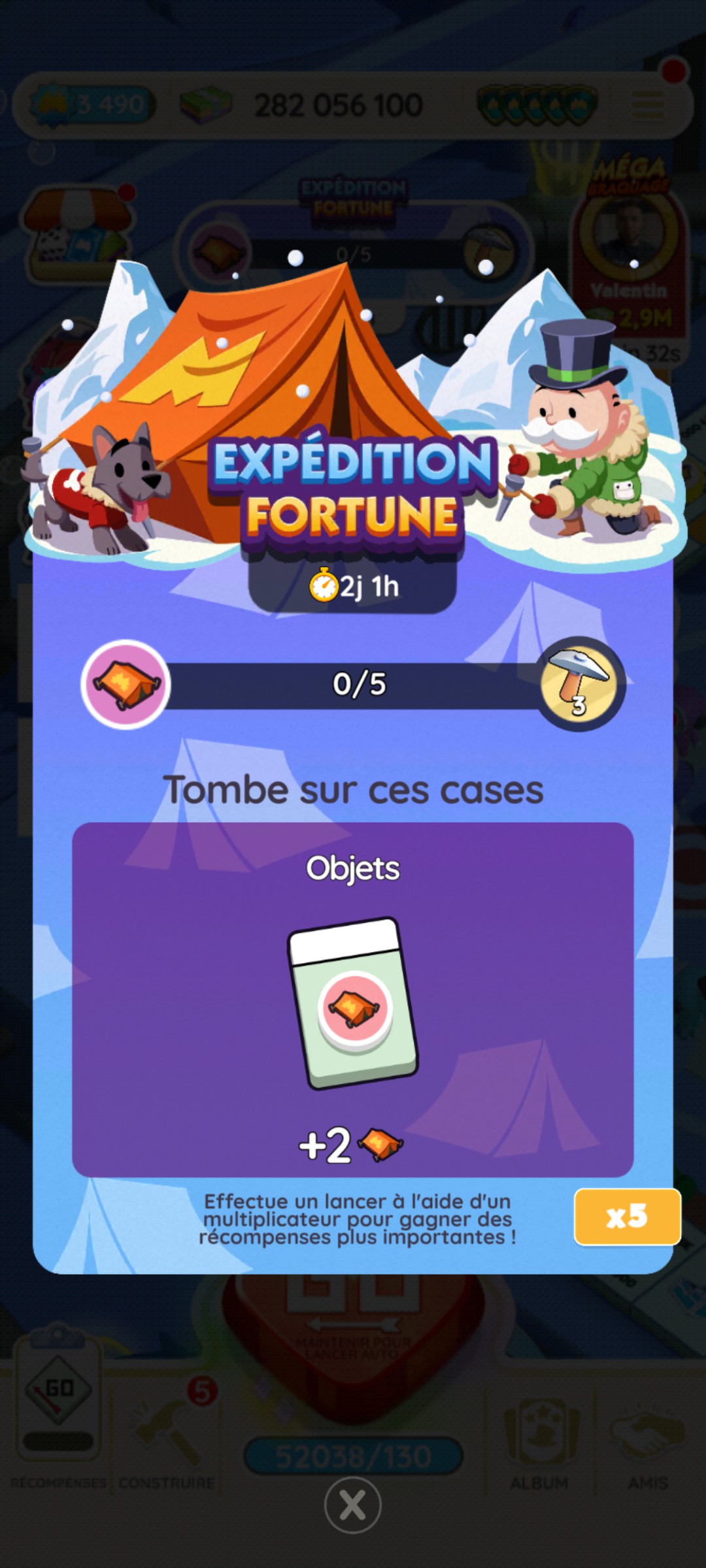 mnopolygo-event-expedition-fortune-detail-recompenses