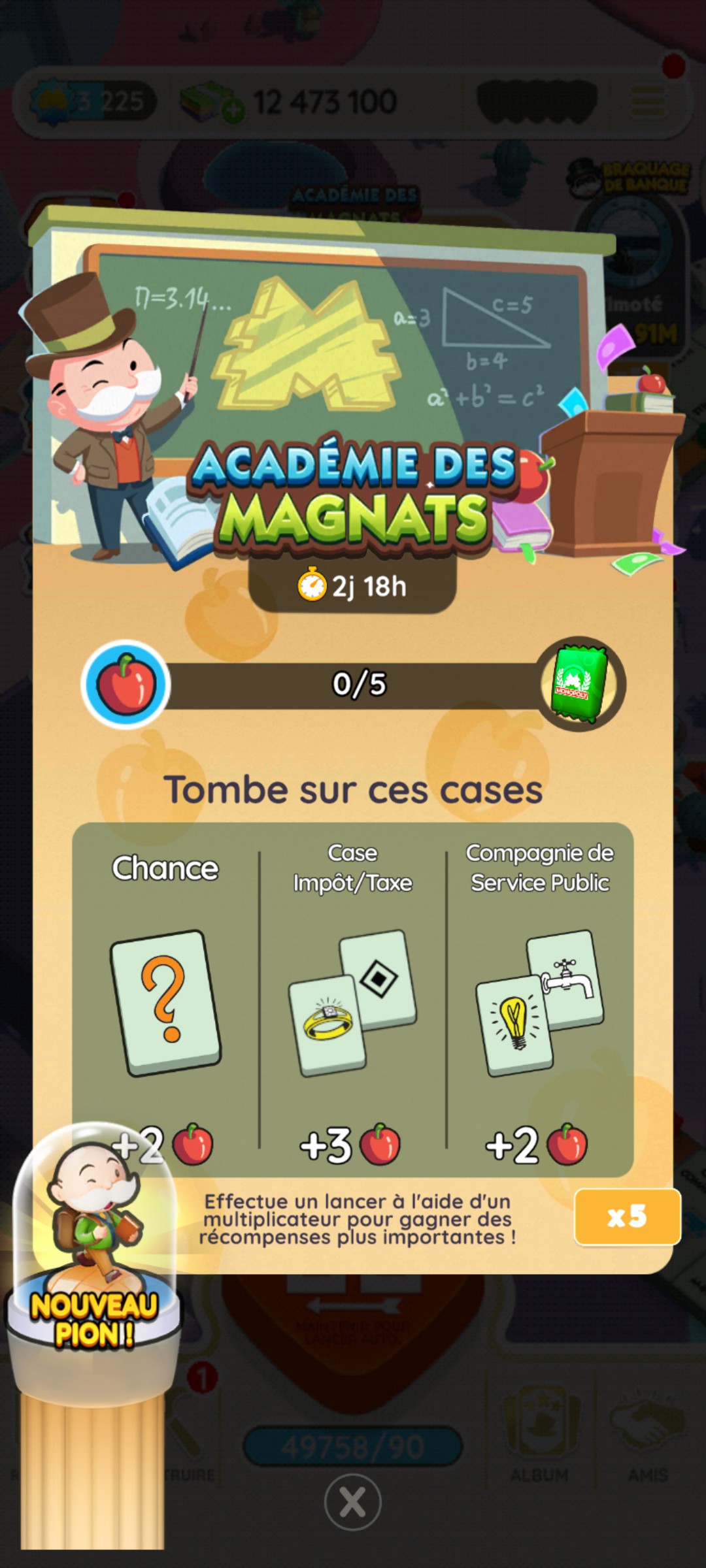 monopolygo-academie-magnats