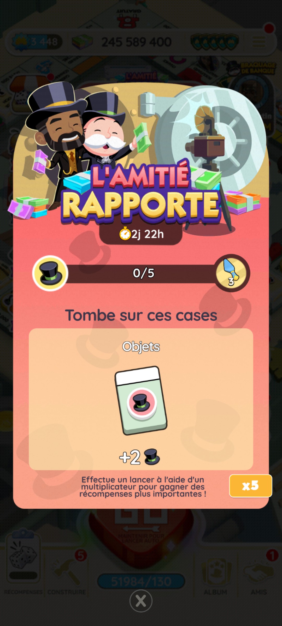 monopolygo-amitie-rapporte-event-liste-recompense