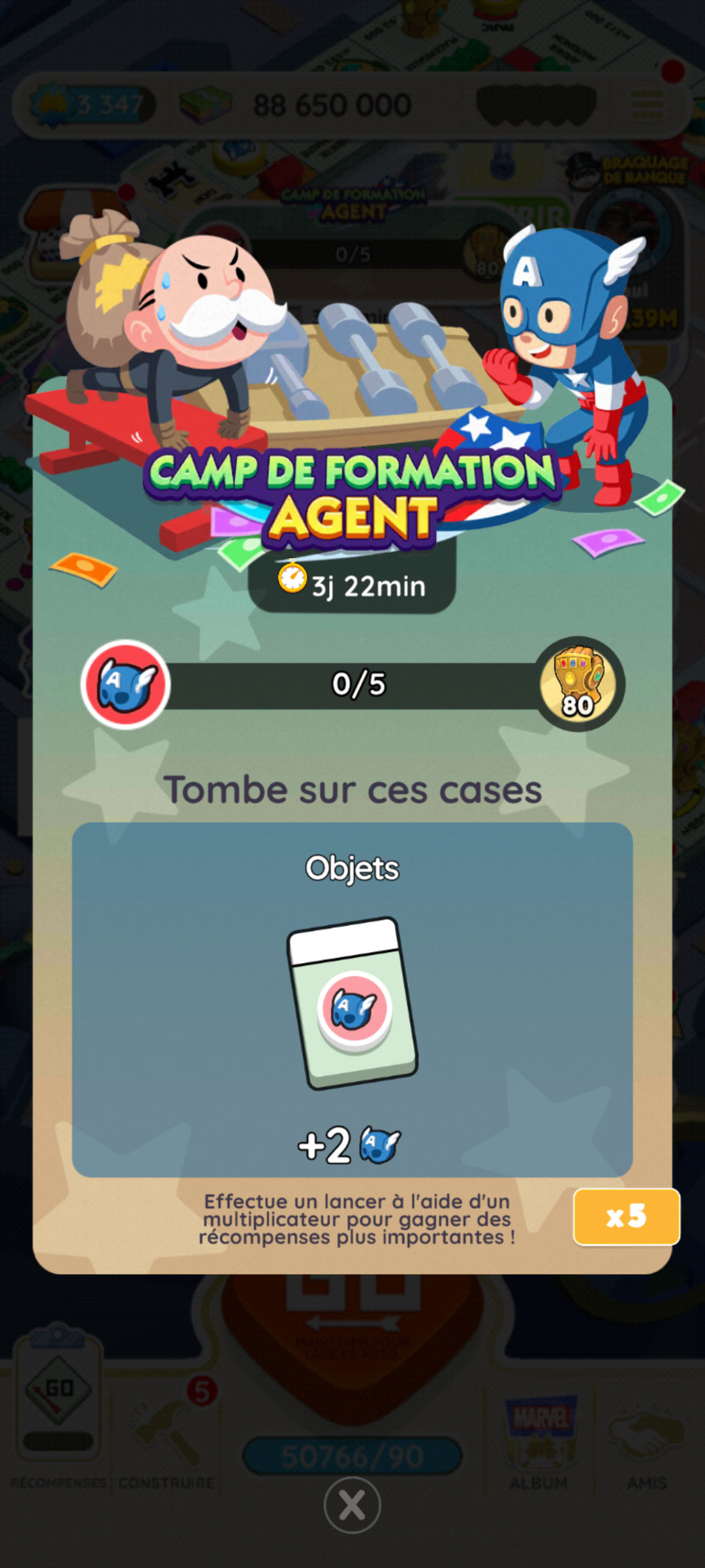 monopolygo-camp-formation-agent-liste-recompense