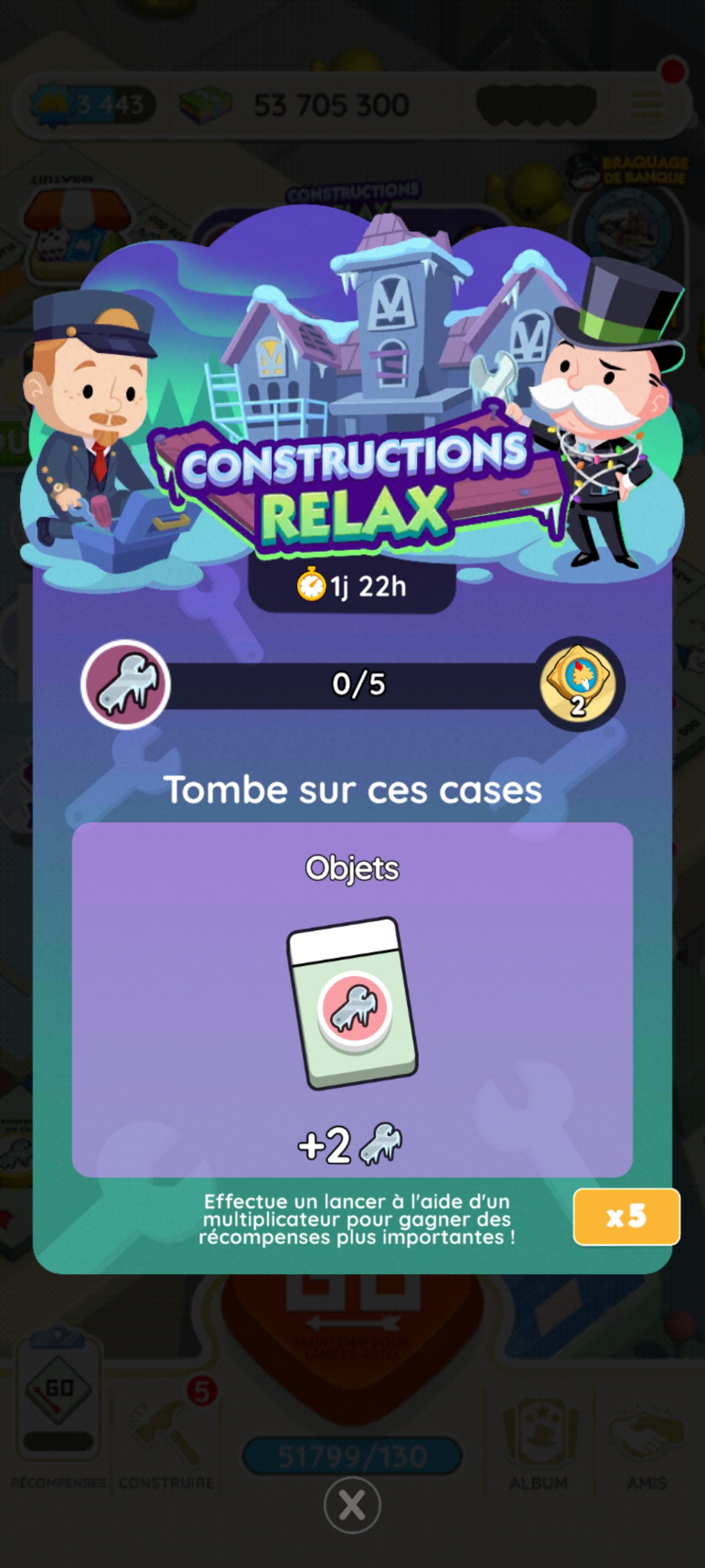 monopolygo-constructins-relax-event-detail