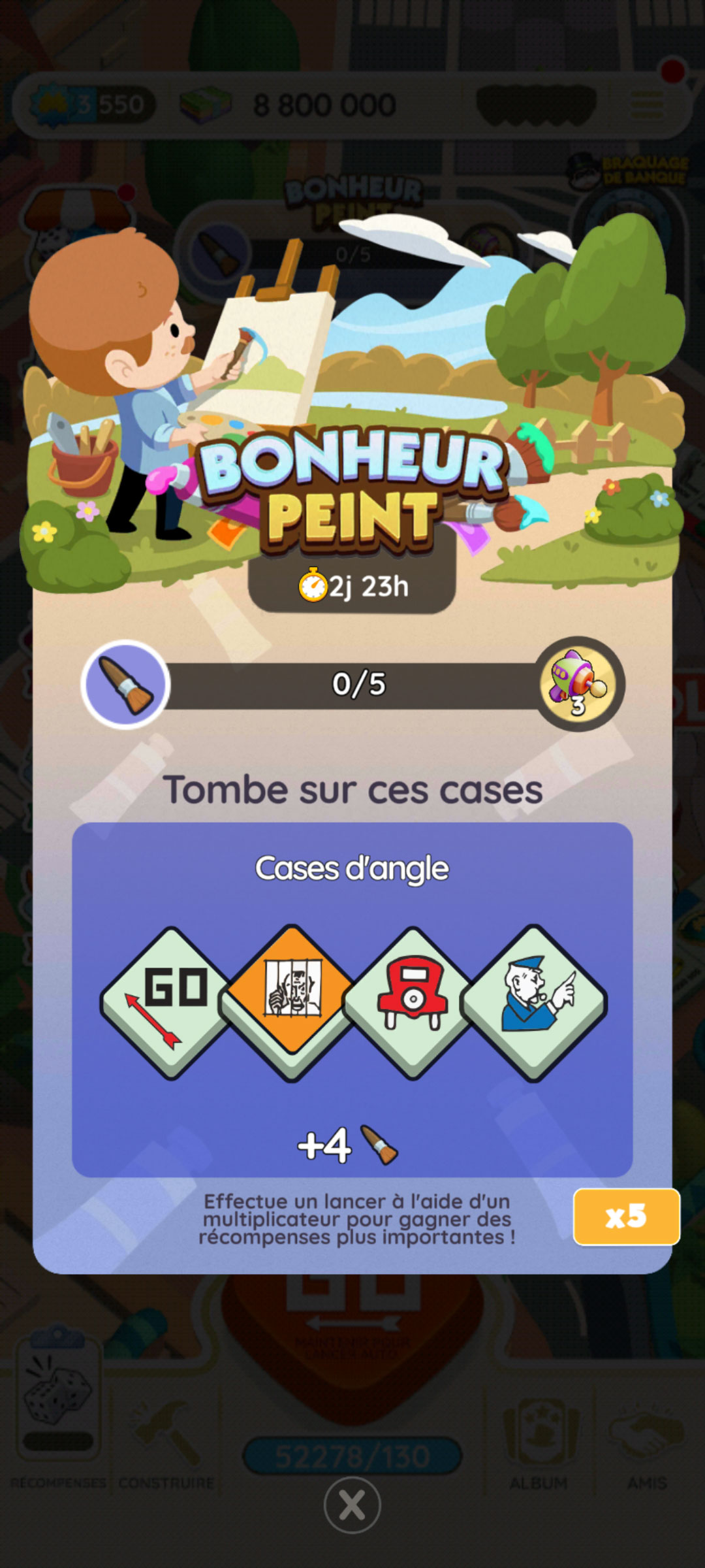 monopolygo-event-bonheur-peint-detail-recompenses-gratuites