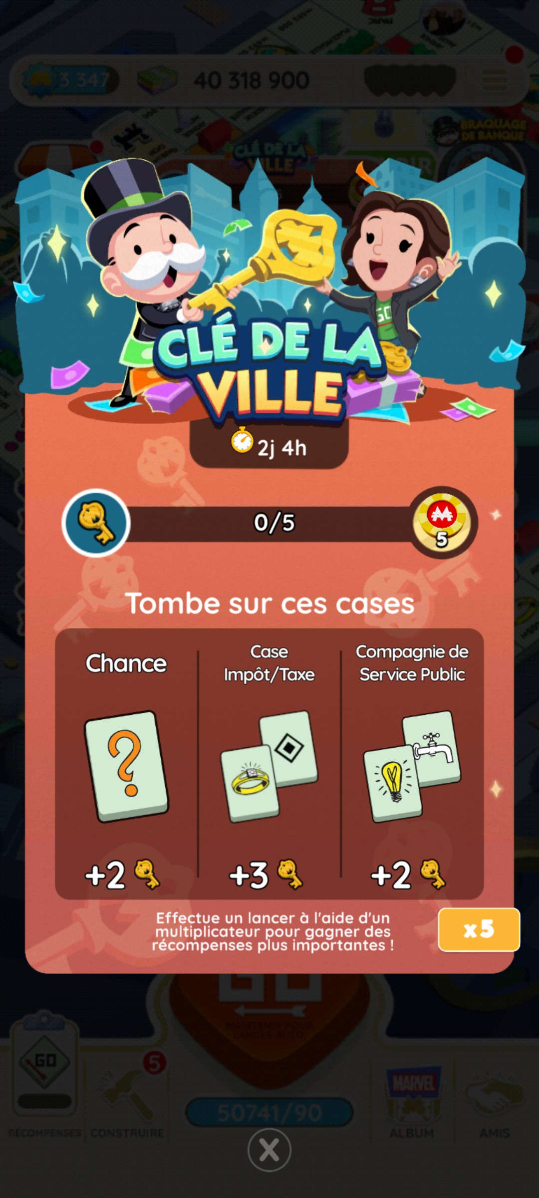 monopolygo-event-cle-de-la-ville-recompenses