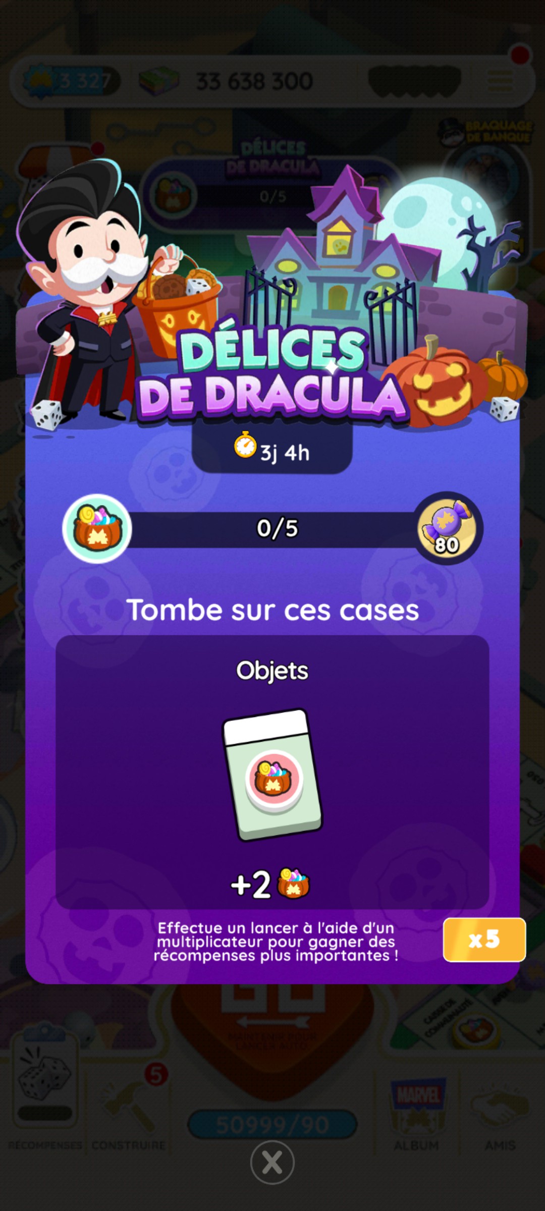 monopolygo-event-delices-dracula-details