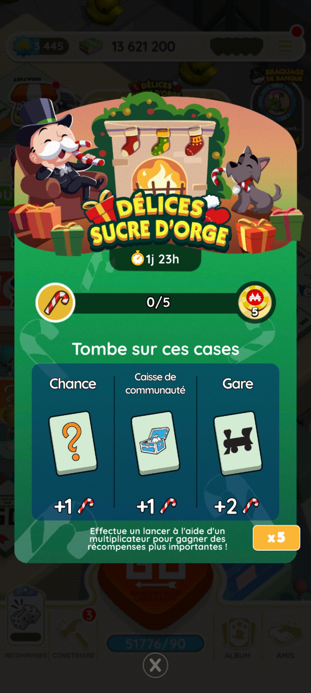 monopolygo-event-delices-sucres-orge-detail-event-recompenses-gratuites