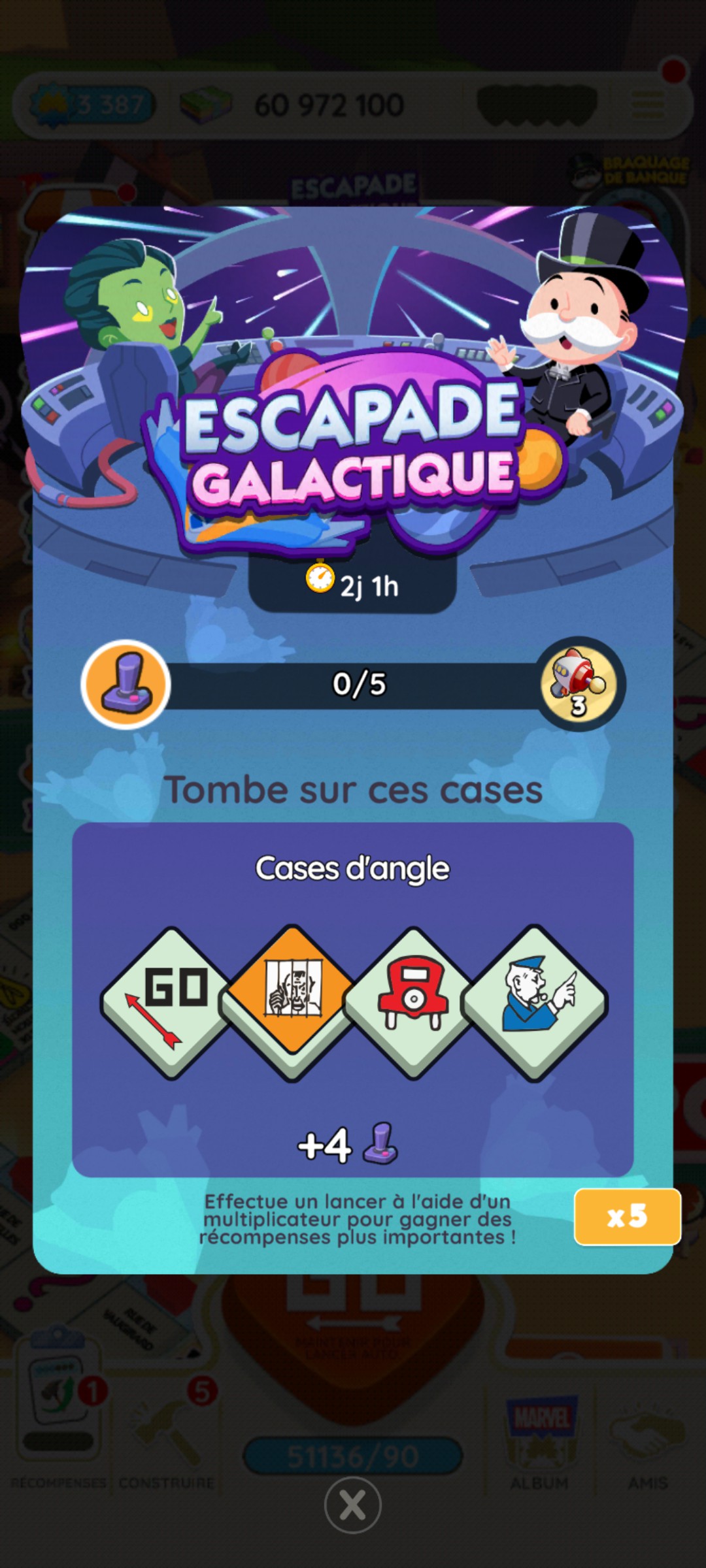 monopolygo-event-escapade-galactique-recompenses