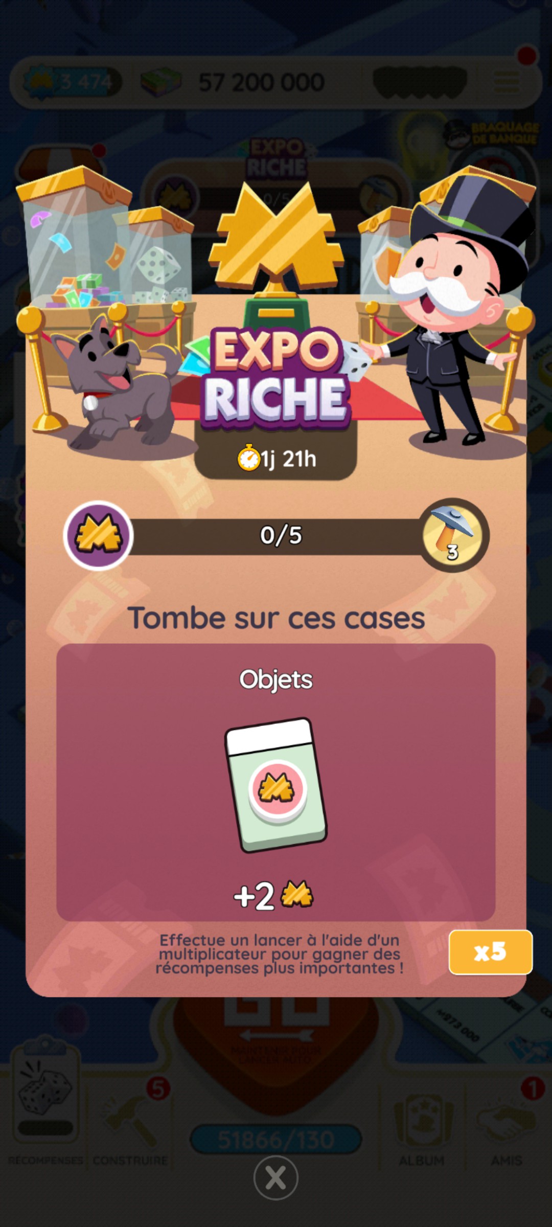 monopolygo-event-expo-riche-detail-recompense