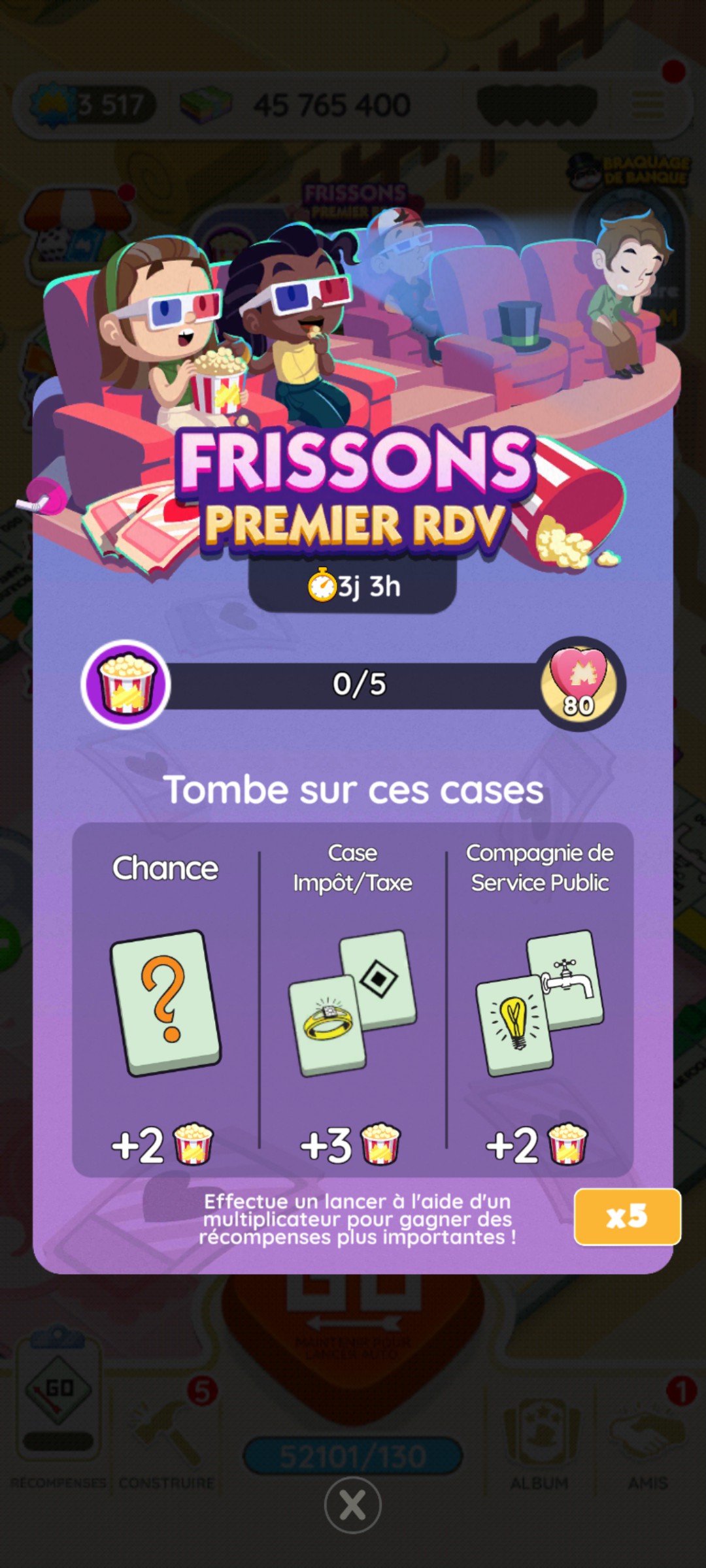 monopolygo-event-frissons-premier-rdv