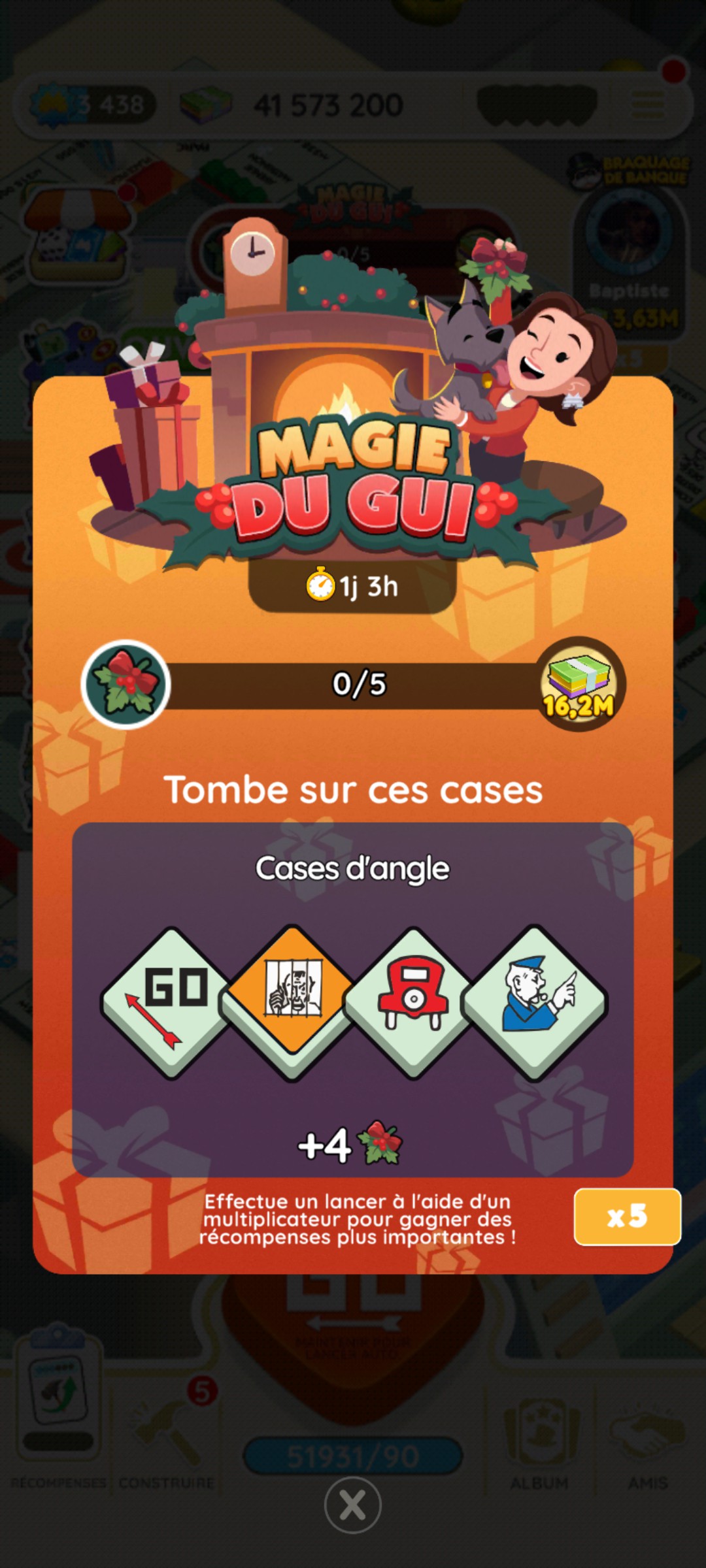 monopolygo-event-magie-gui-details-recompenses