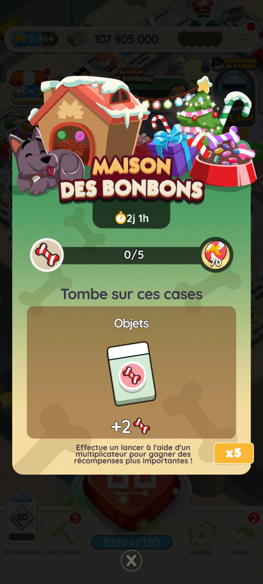 monopolygo-event-maison-bonbon