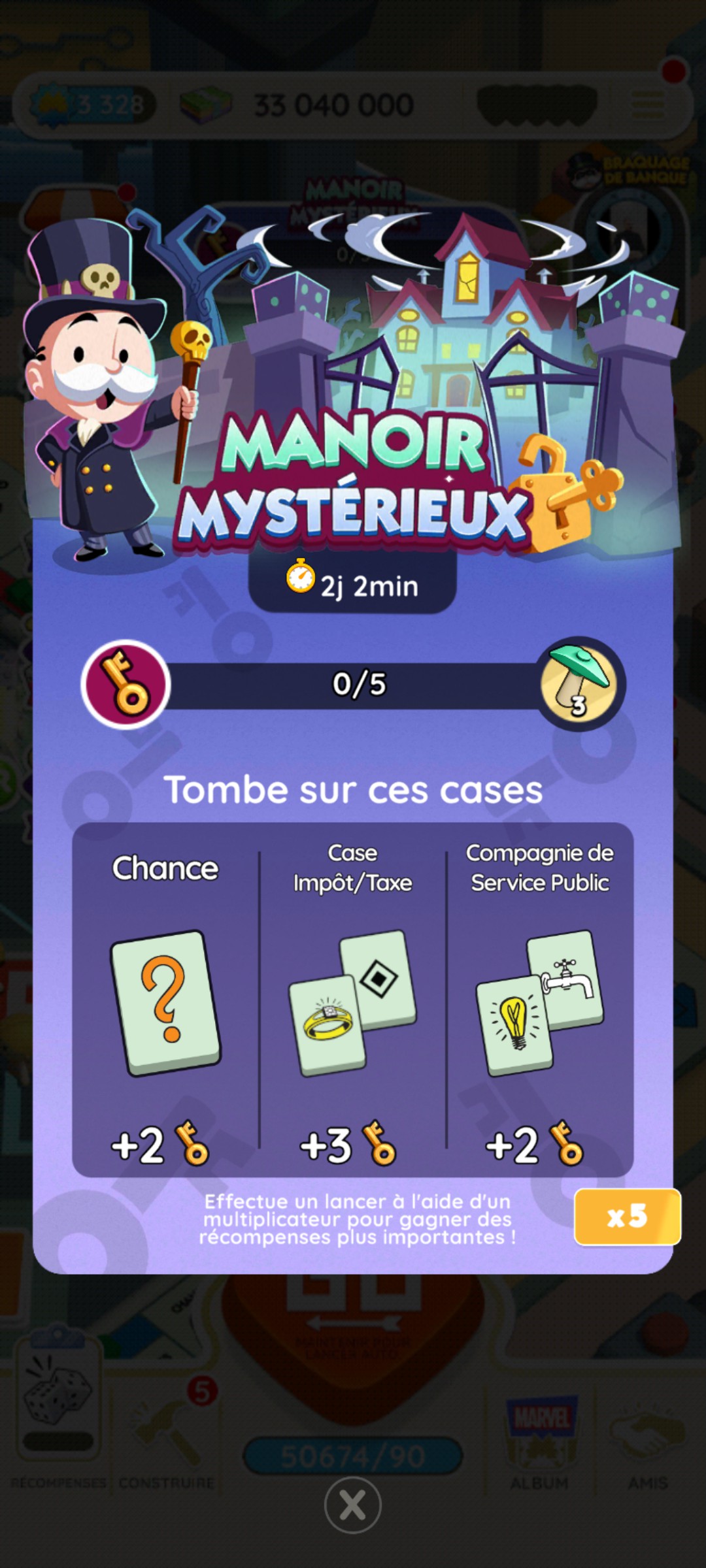 monopolygo-event-manoir-mysterieux-details-recompenses-gratuites