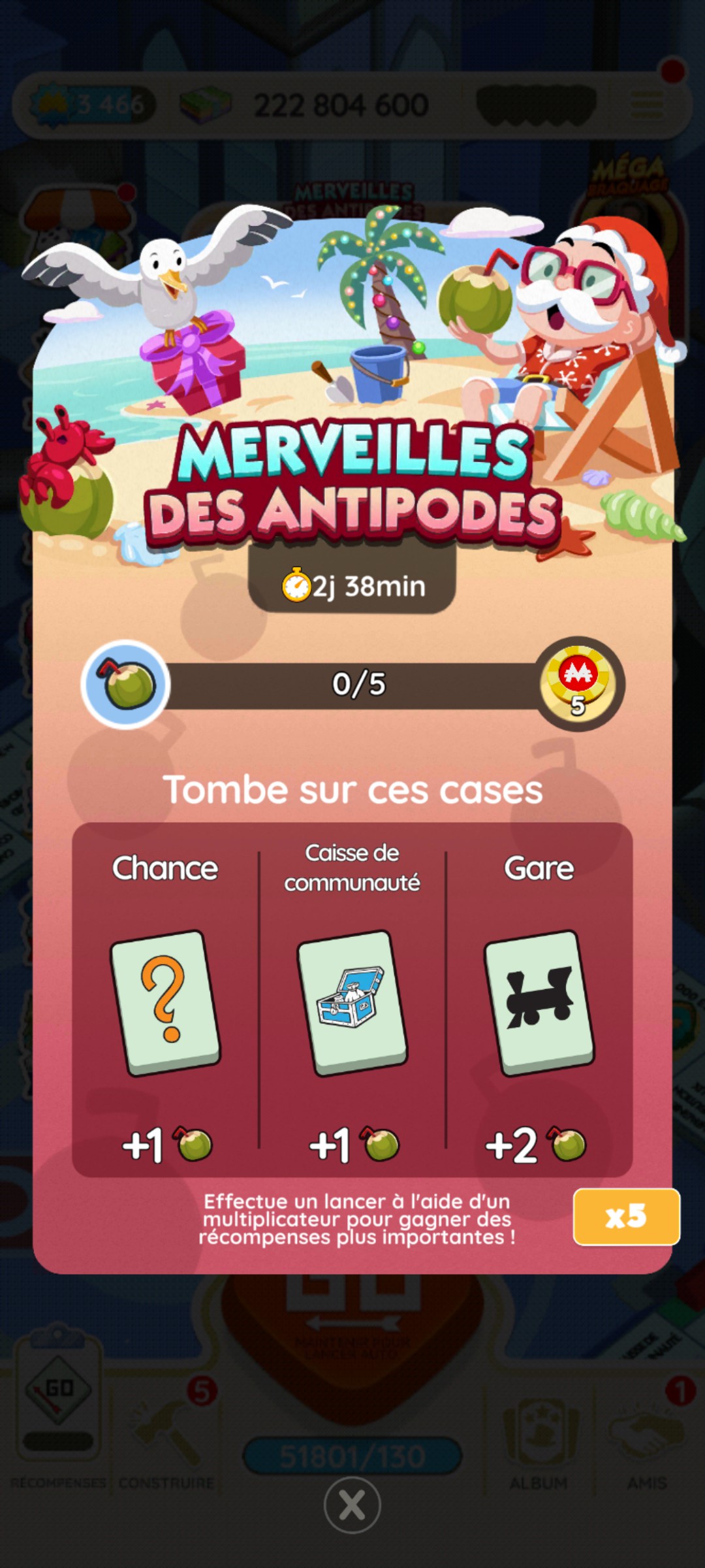 monopolygo-event-merveilles-antipodes-liste-recompenses