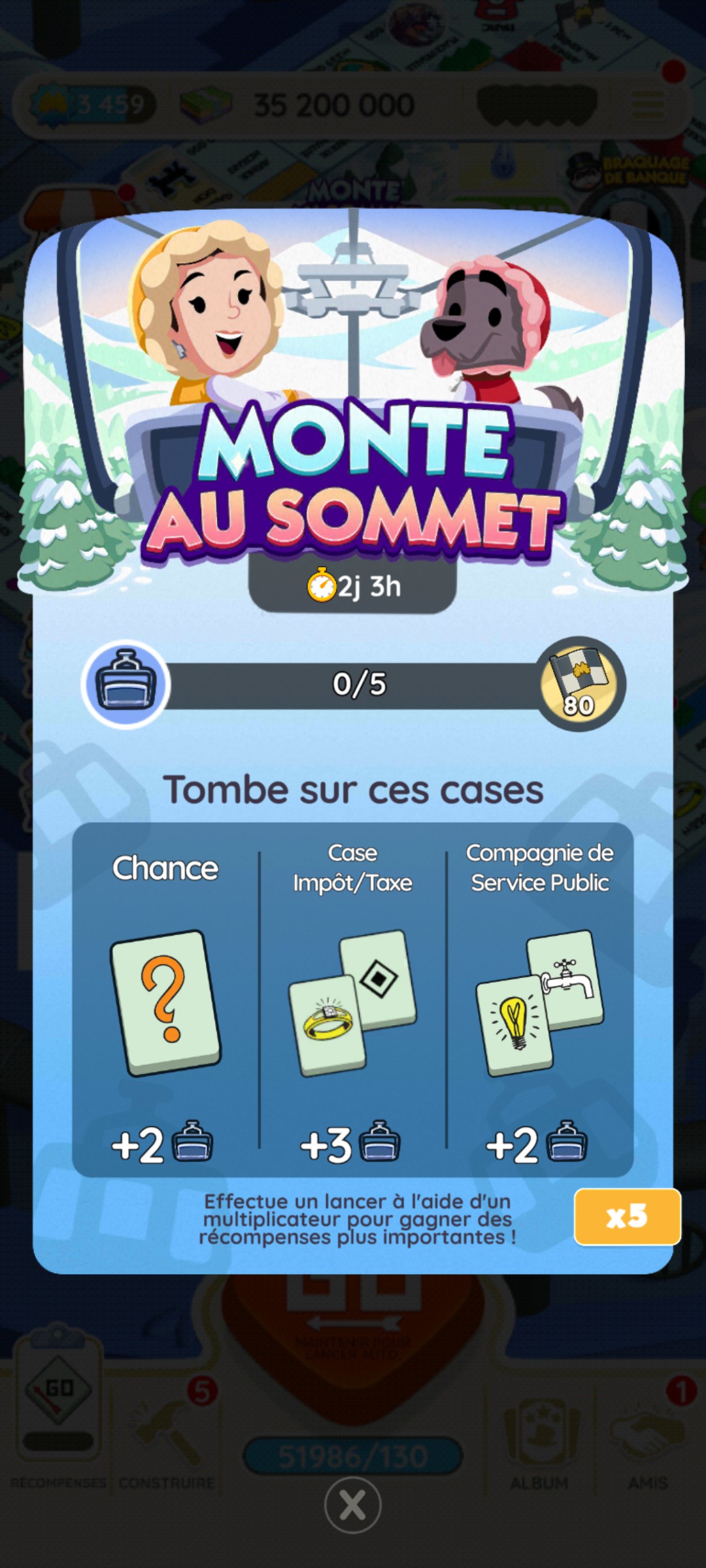 monopolygo-event-monte-au-sommet