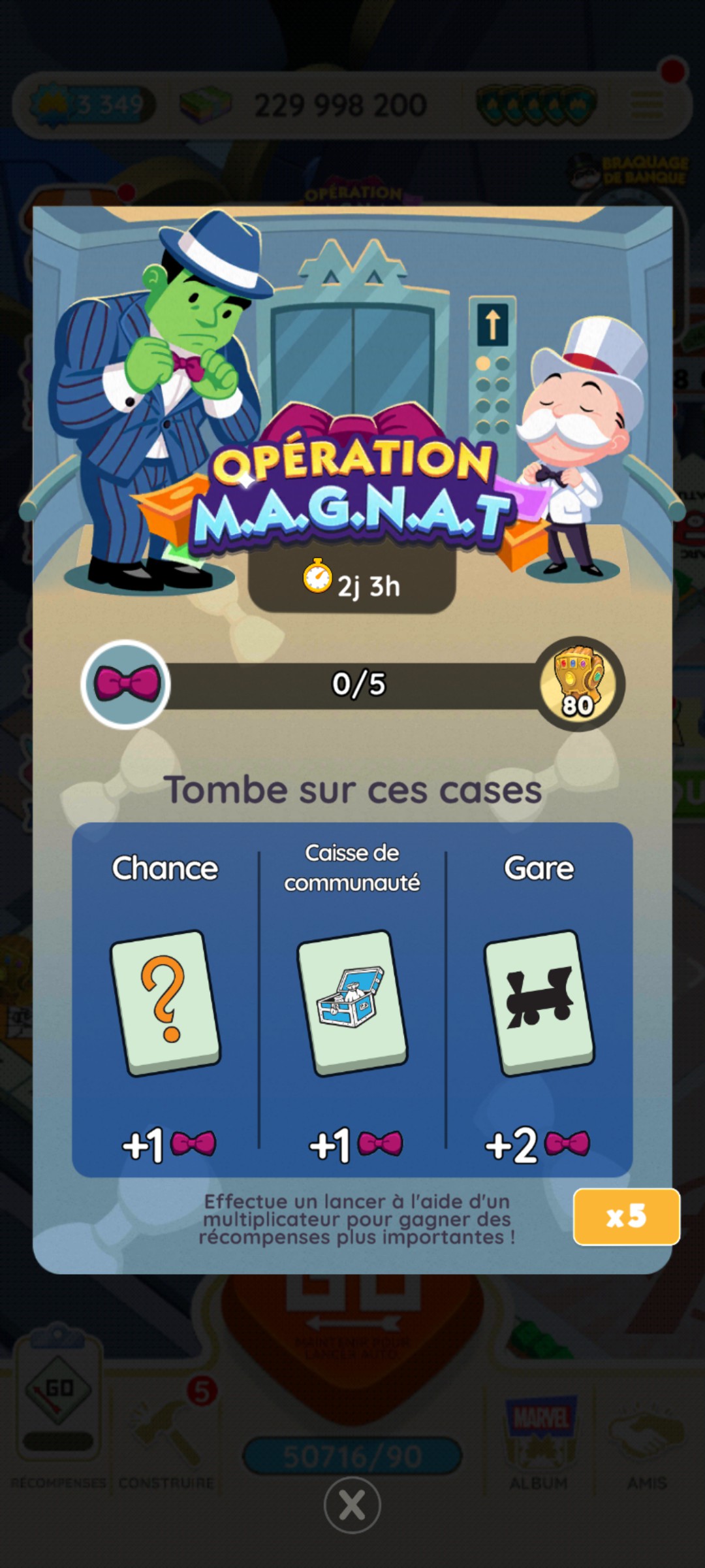 monopolygo-event-operation-magnat-recompenses-gratuites