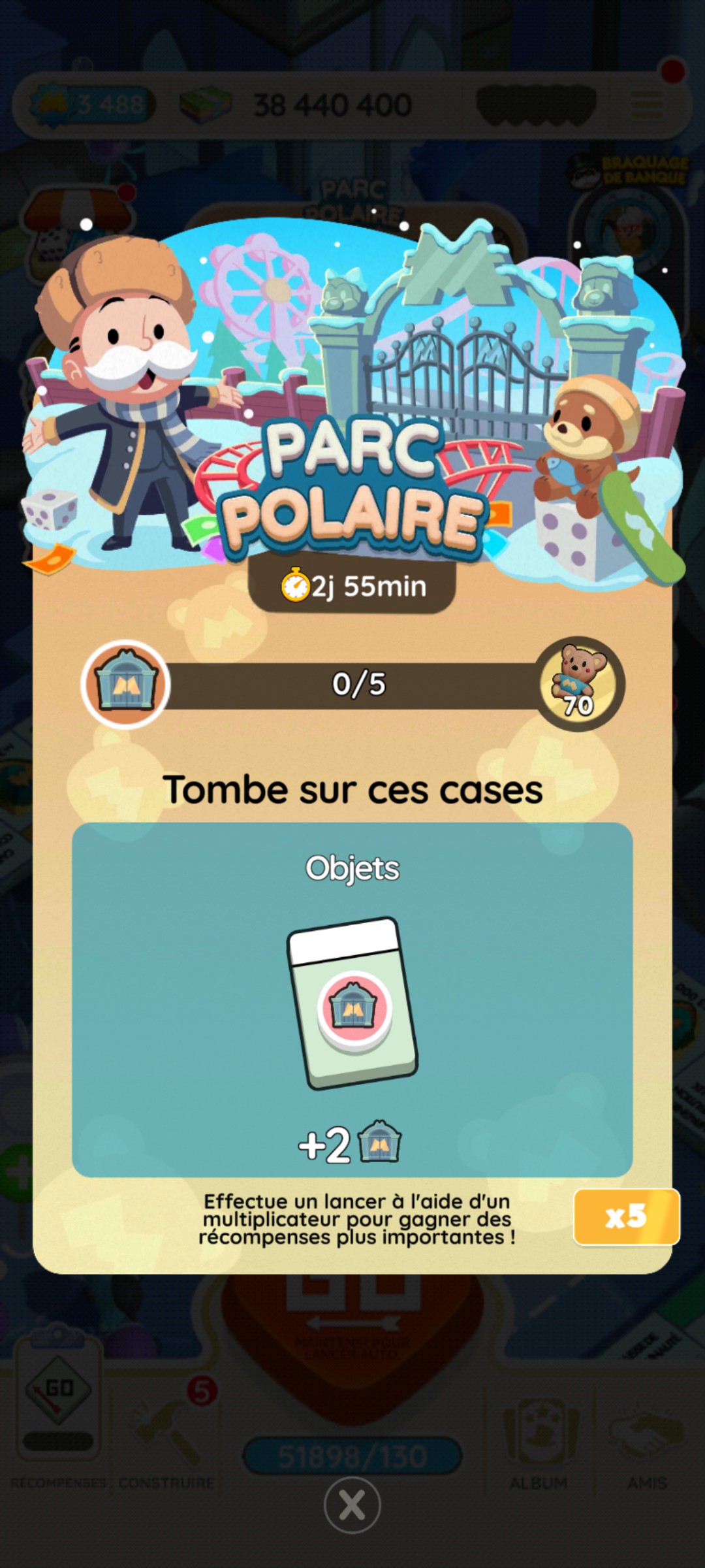 monopolygo-event-parc-polaire