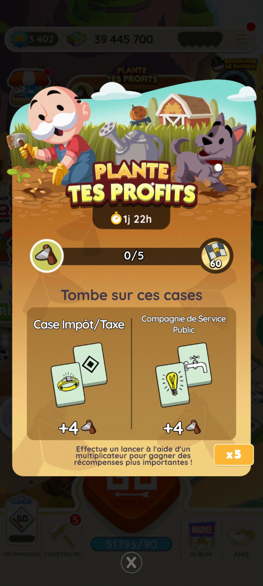 monopolygo-event-plante-tes-profits-detail-recompenses