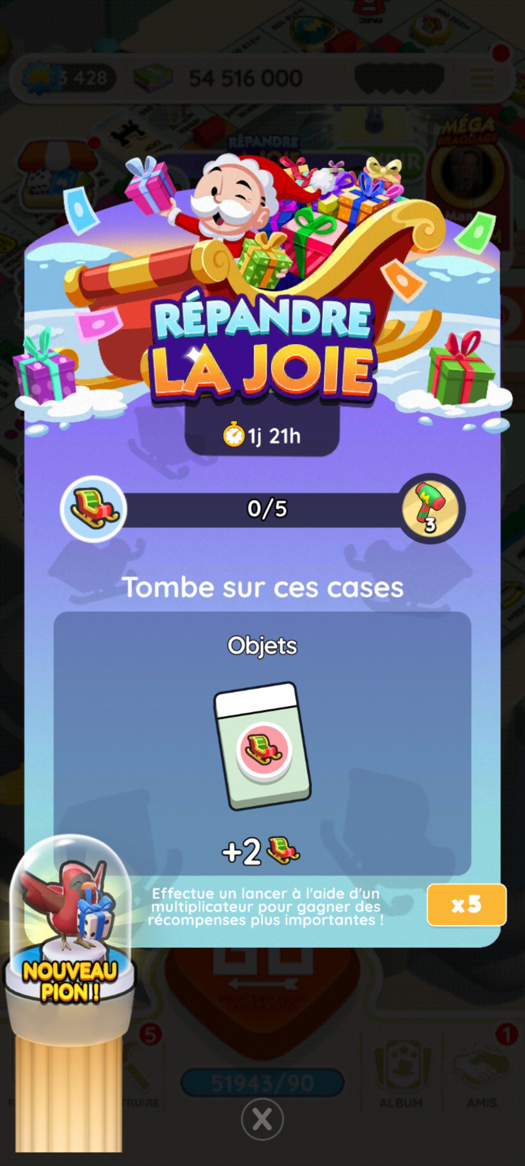 monopolygo-event-repandre-joie-details-recompenses-gratuite