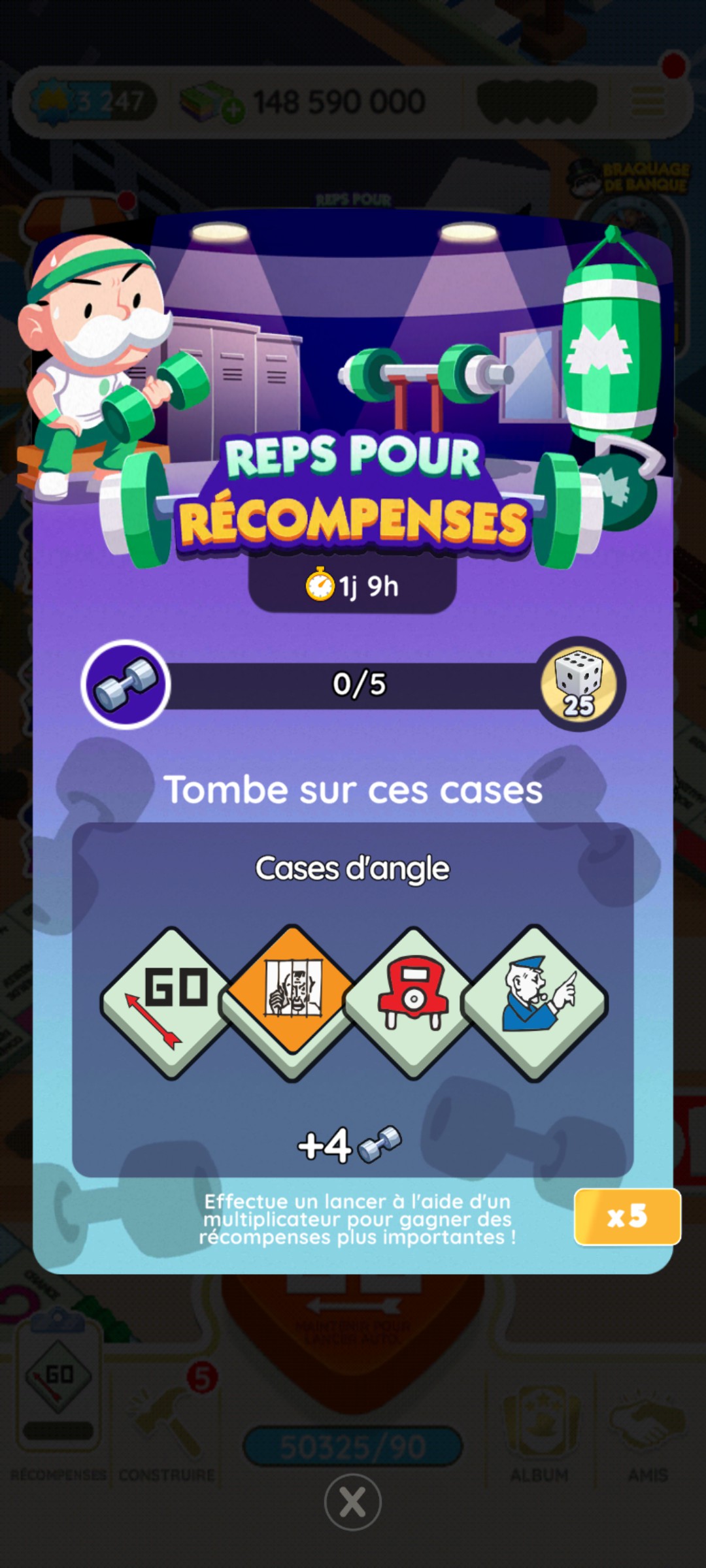 monopolygo-event-reps-pour-recompenses-liste