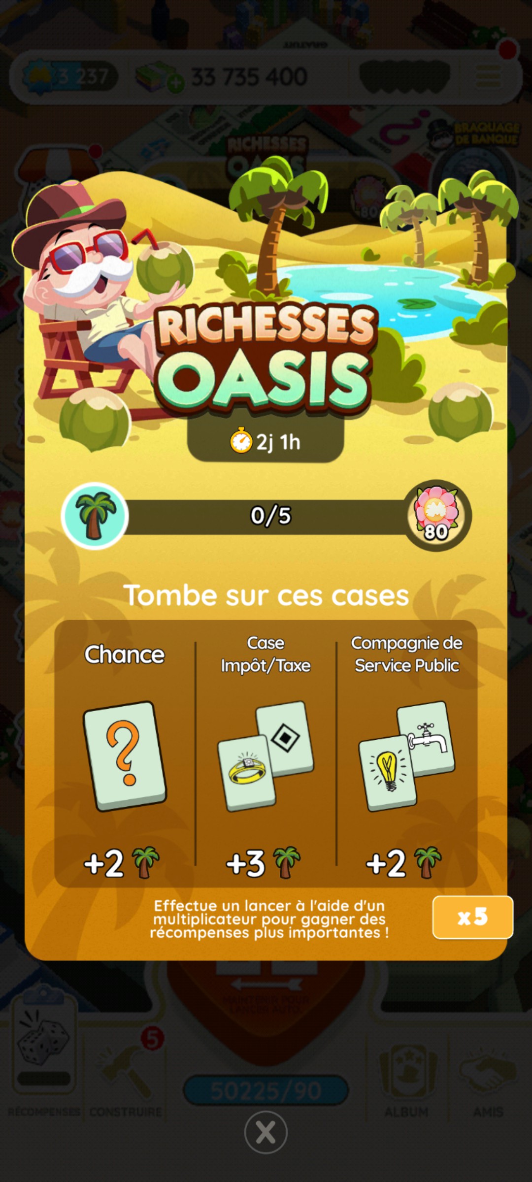 monopolygo-event-richesses-oasis-detail-recompenses