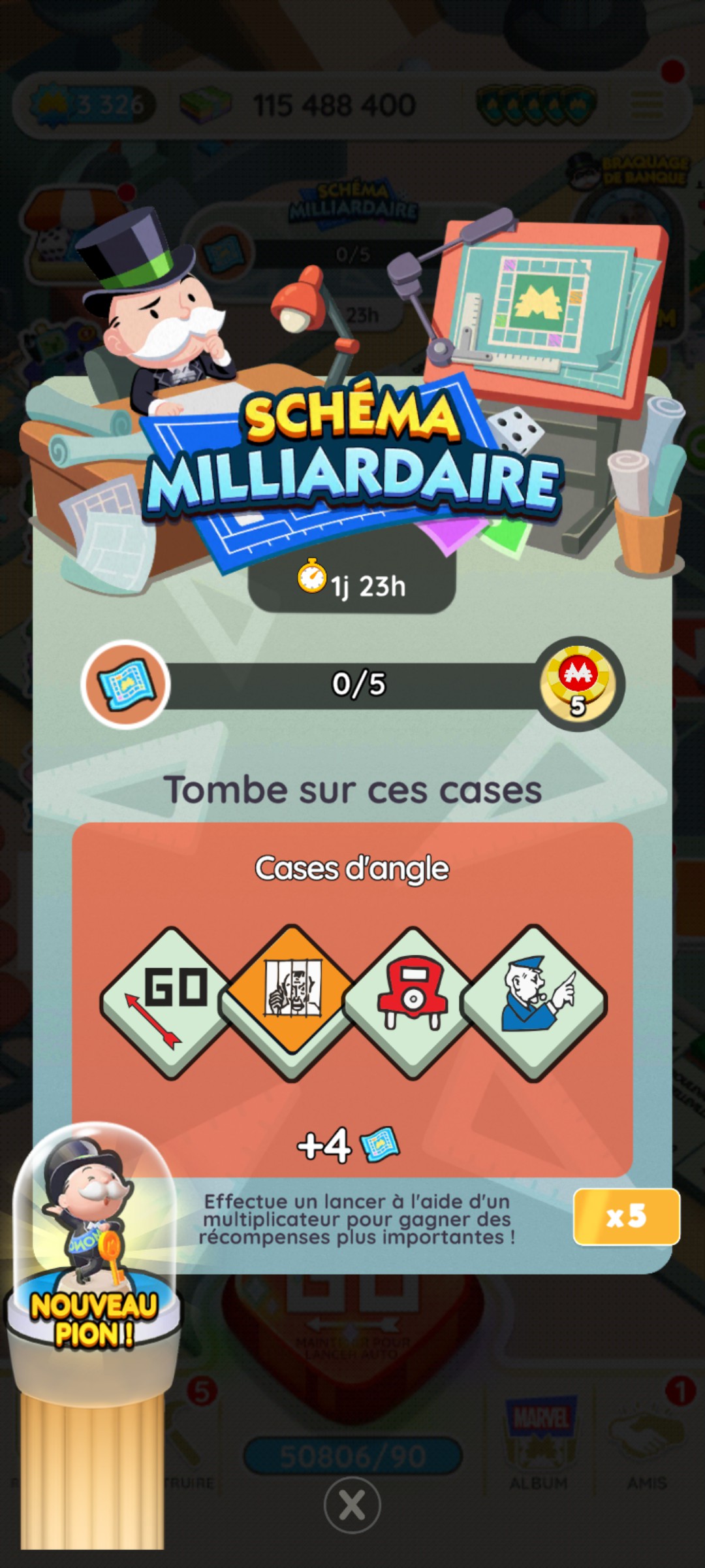 monopolygo-event-schema-milliardaire