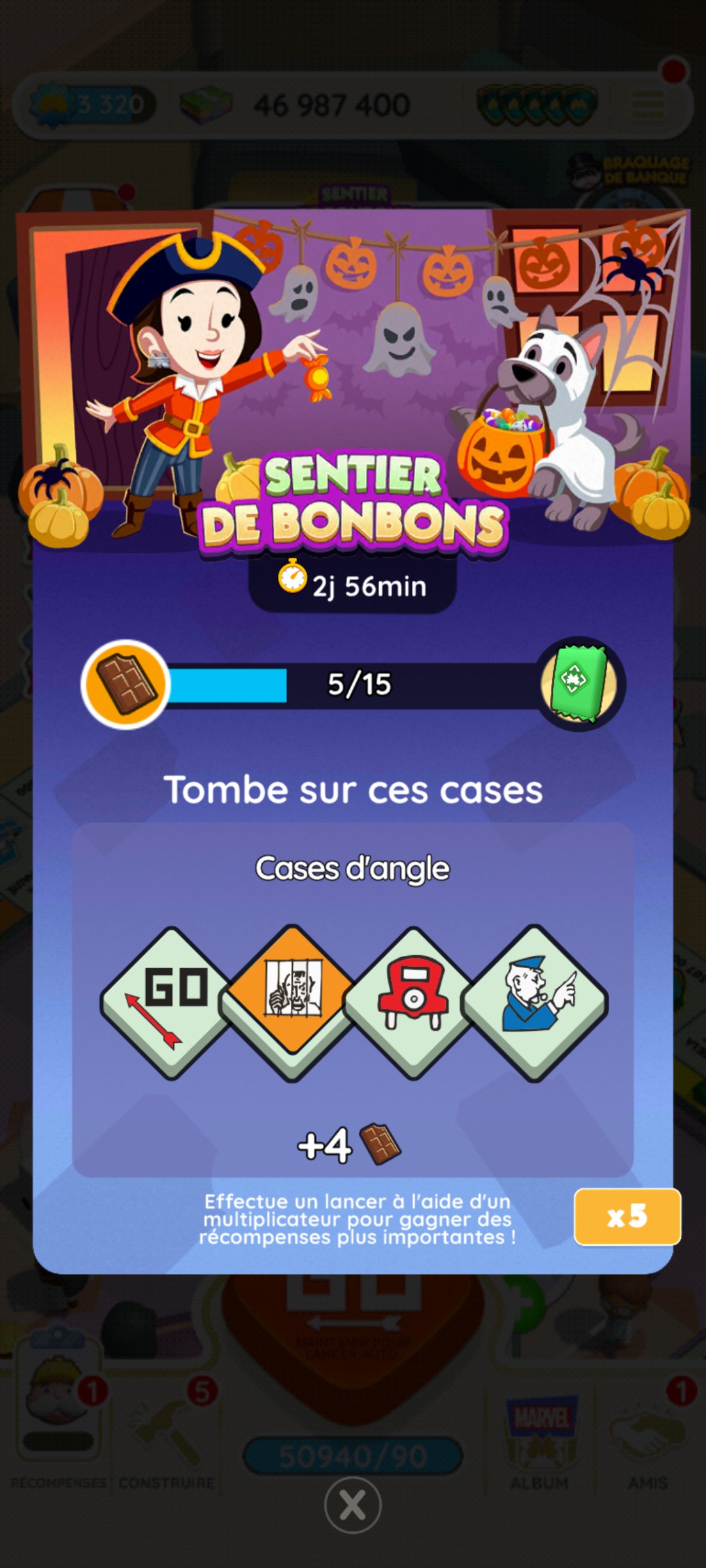 monopolygo-event-sentier-bonbons-liste-recompenses