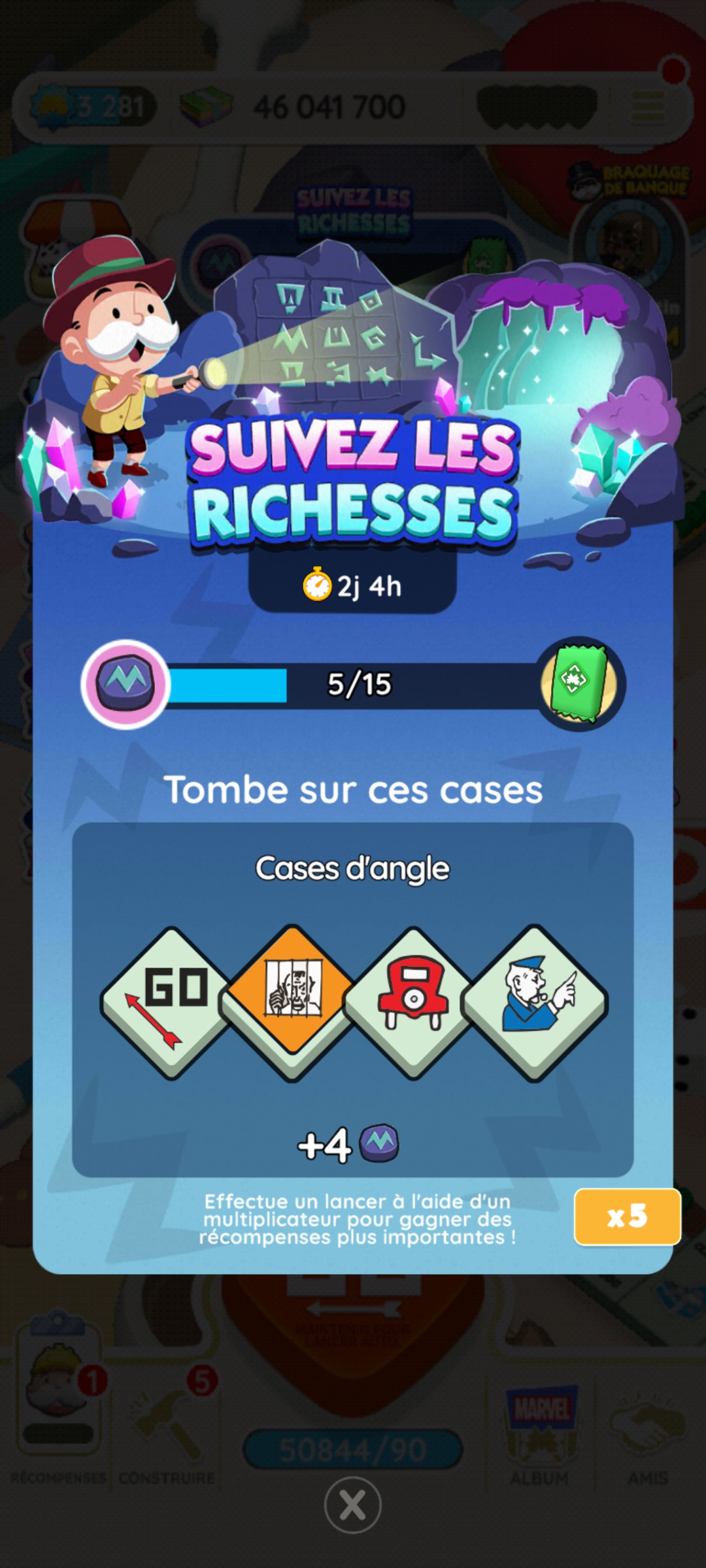 monopolygo-event-suivez-richesses-recompenses