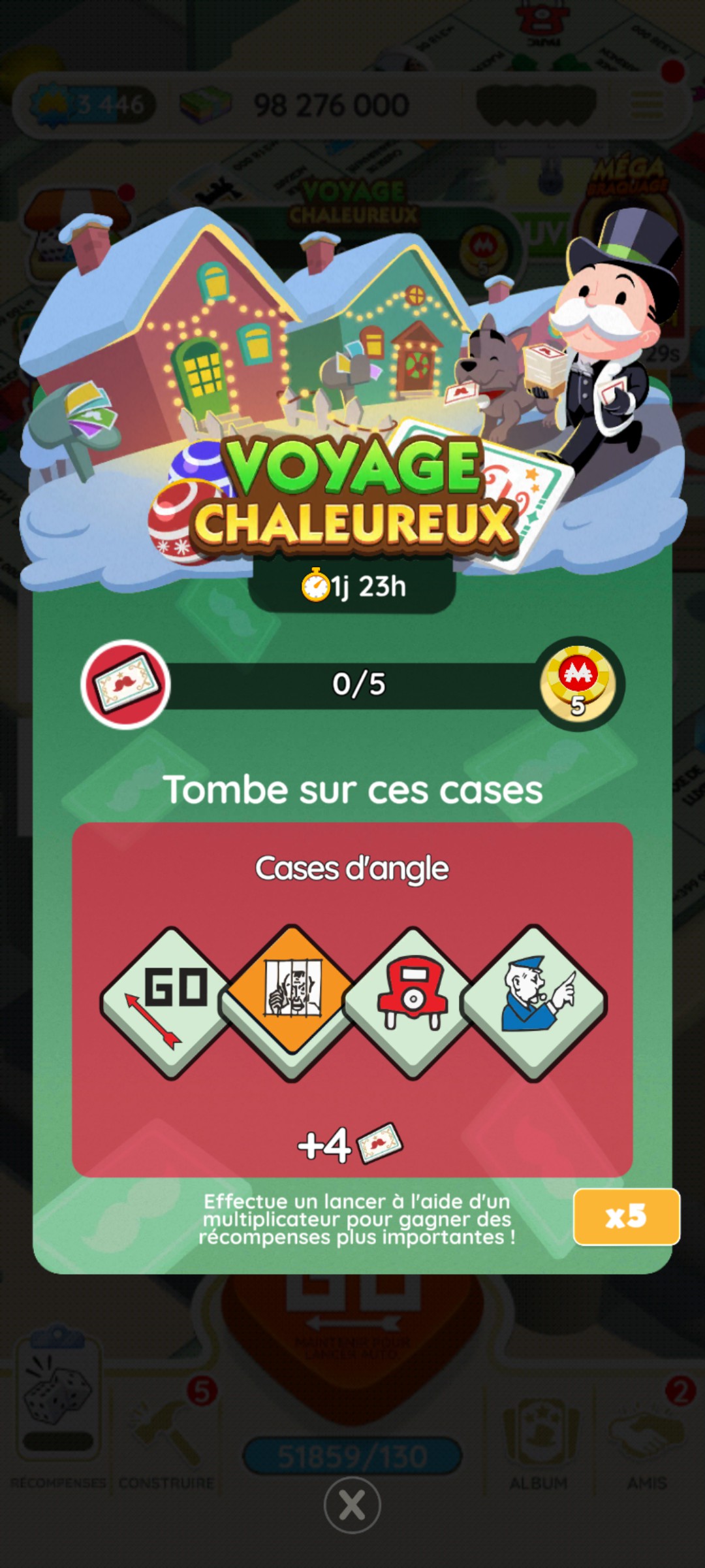 monopolygo-event-voyage-chalereux-detail-liste