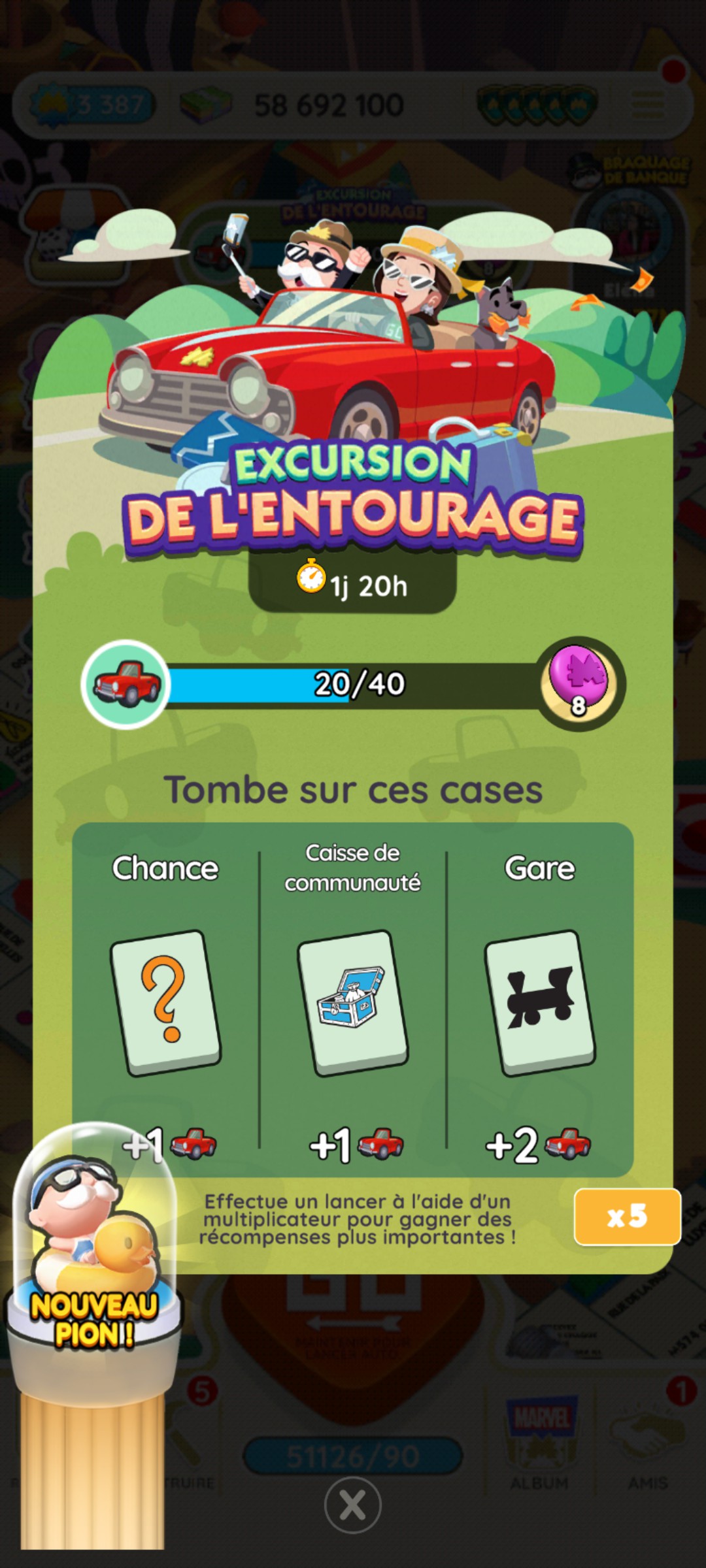 monopolygo-excursion-entourage-event-detail